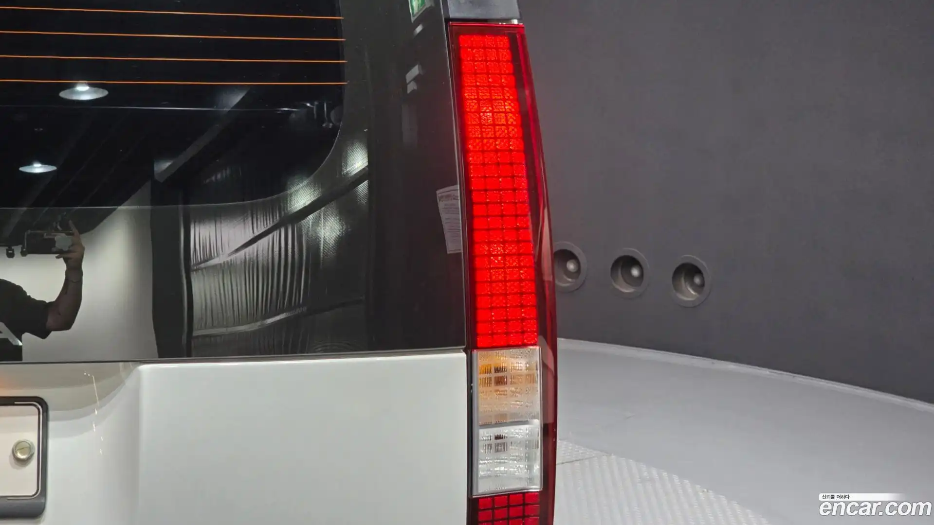Staria Hyundai 2021.8-OUTER-033