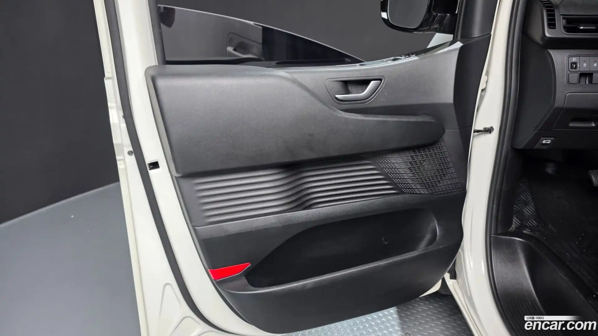 Staria Hyundai 2021.8-INNER-034