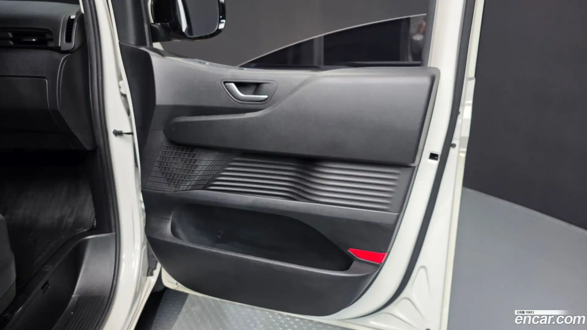 Staria Hyundai 2021.8-INNER-035