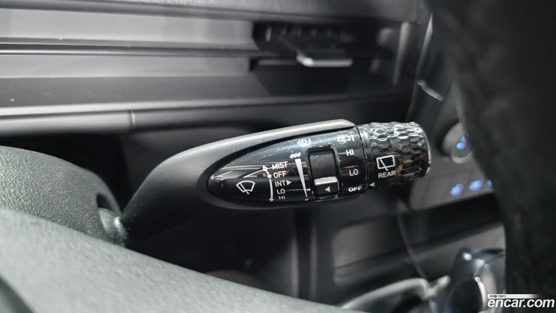 Staria Hyundai 2021.8-OPTION-042
