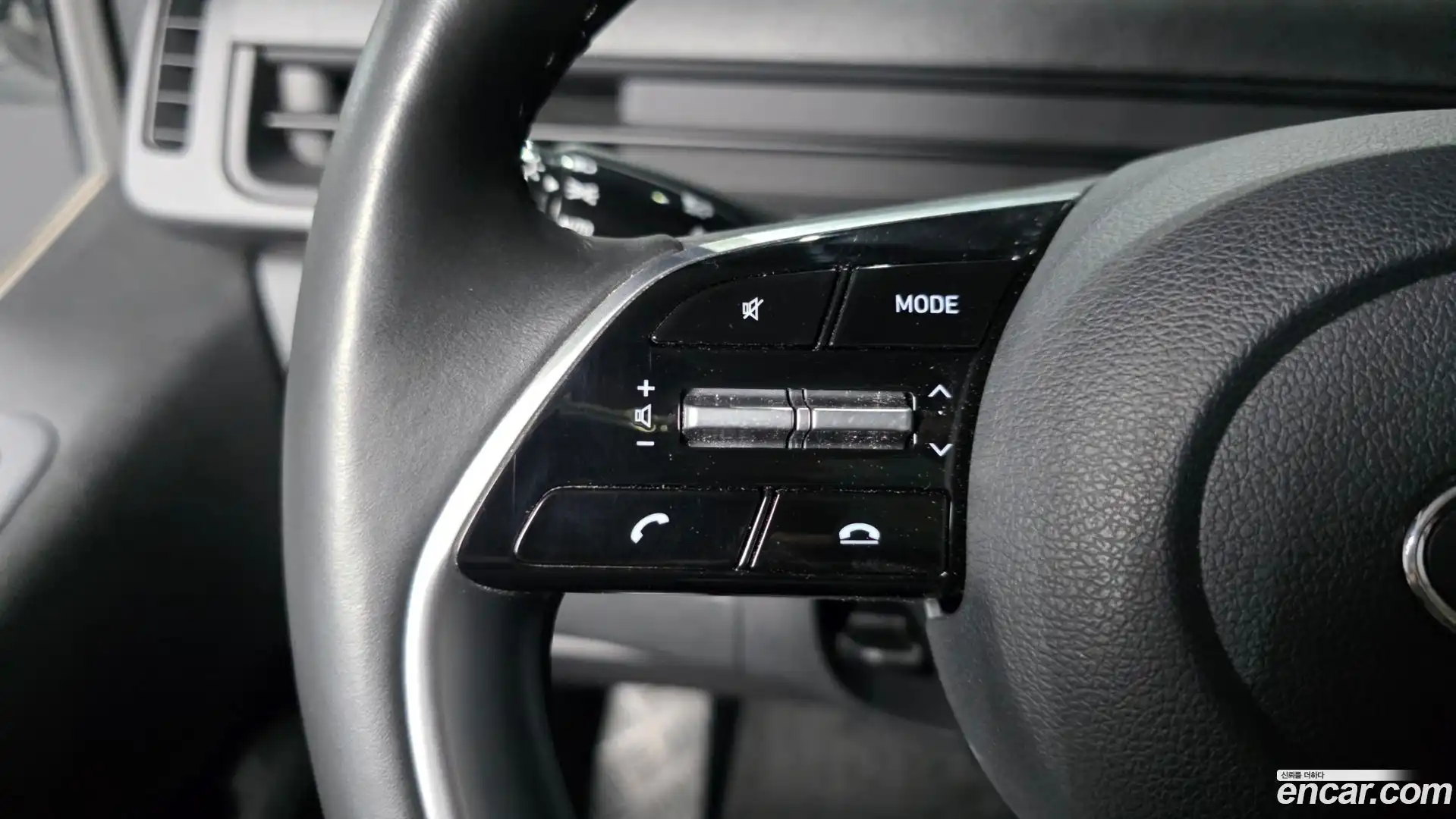 Staria Hyundai 2021.8-OPTION-043