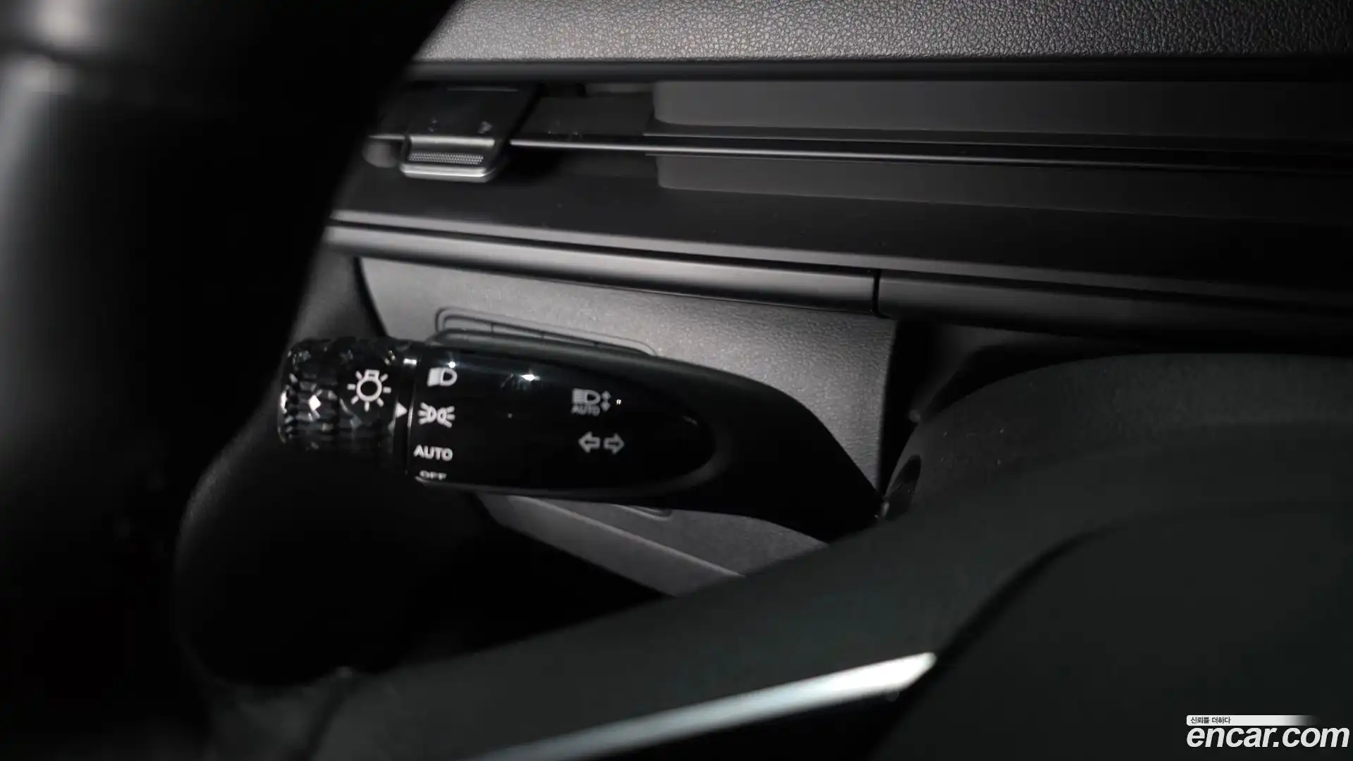 Staria Hyundai 2021.8-OPTION-044