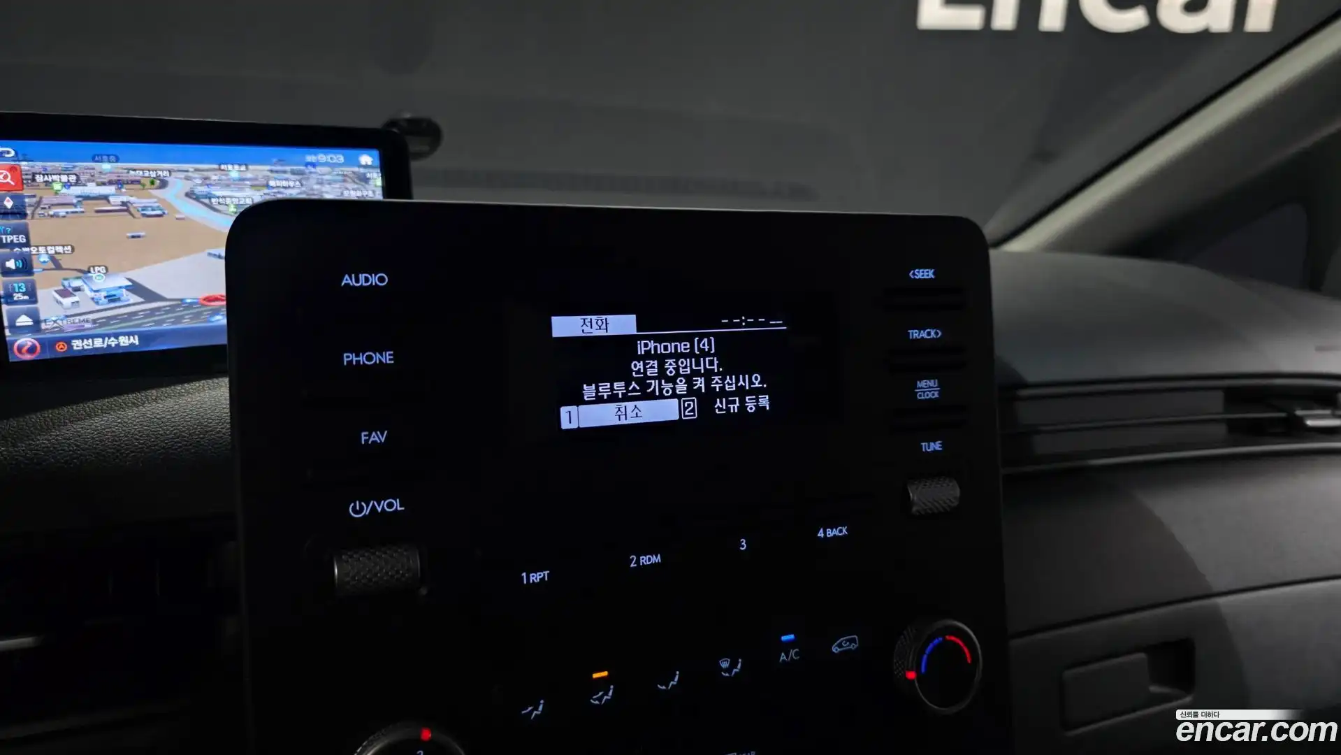 Staria Hyundai 2021.8-OPTION-045