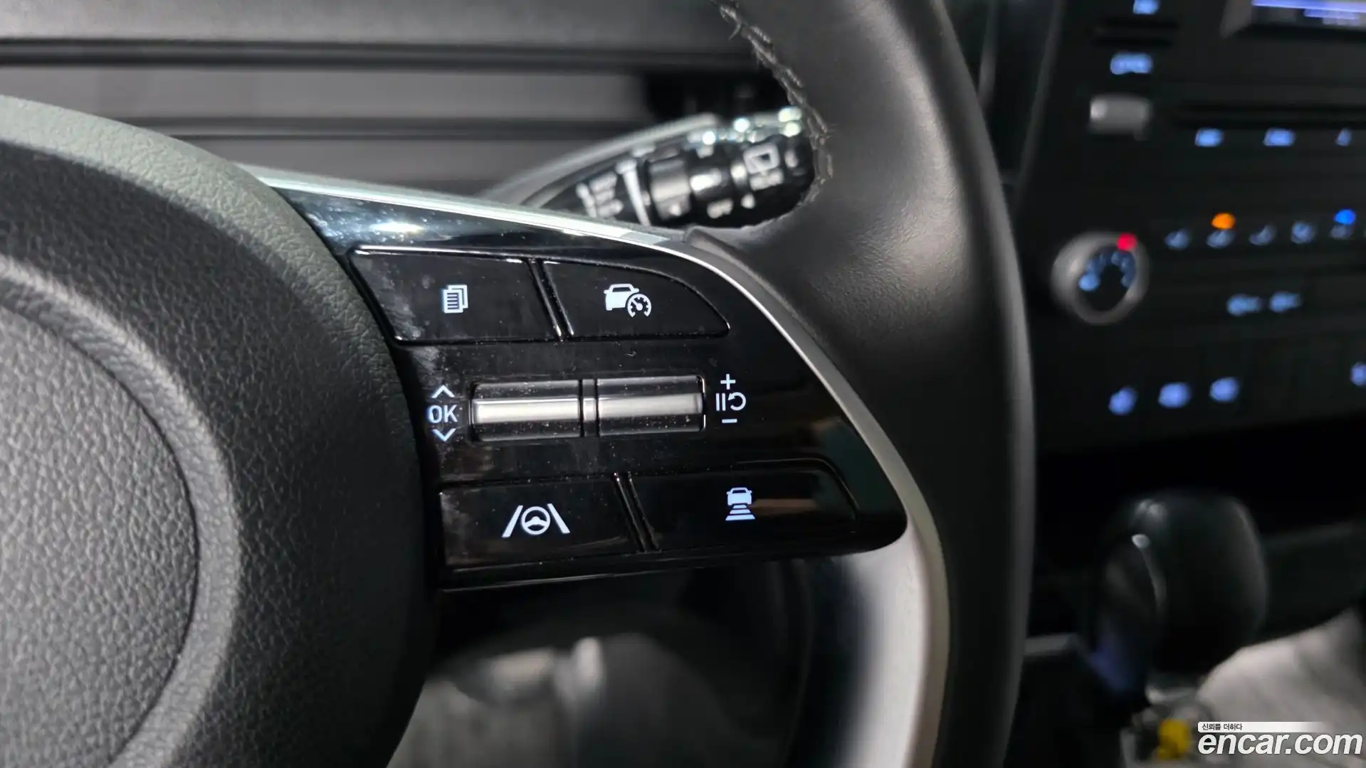 Staria Hyundai 2021.8-OPTION-046