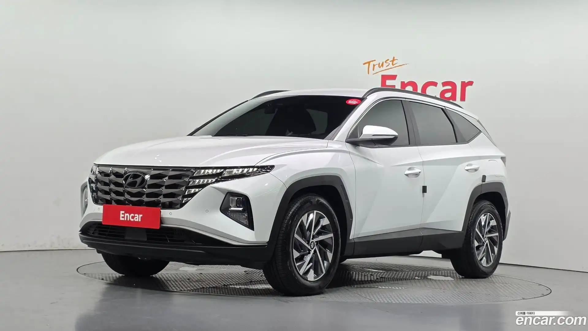 Tucson Hyundai 2022.5-OUTER-001