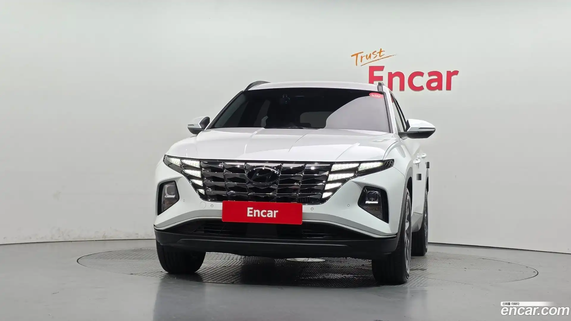 Tucson Hyundai 2022.5-OUTER-003