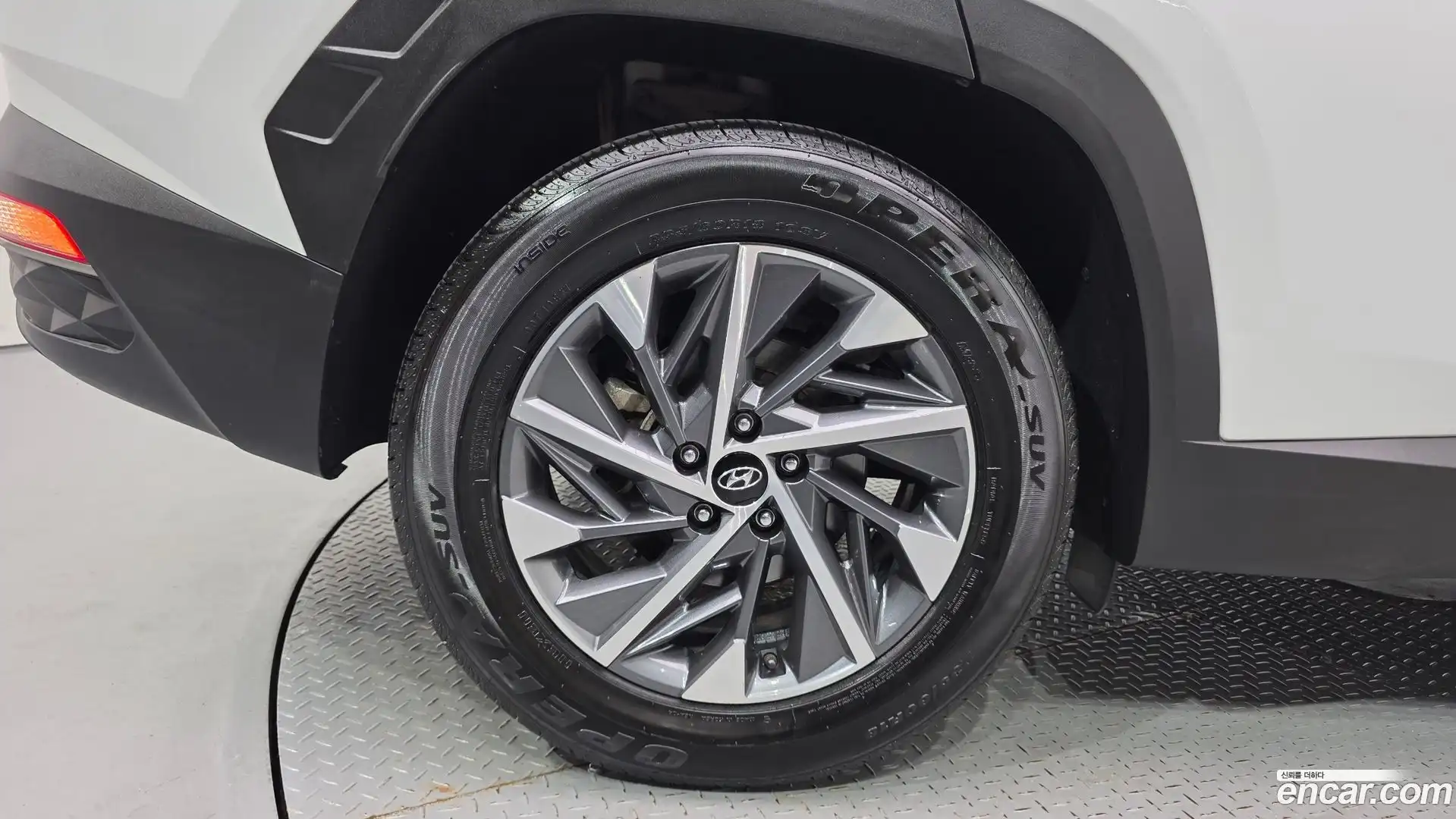 Tucson Hyundai 2022.5-OUTER-005