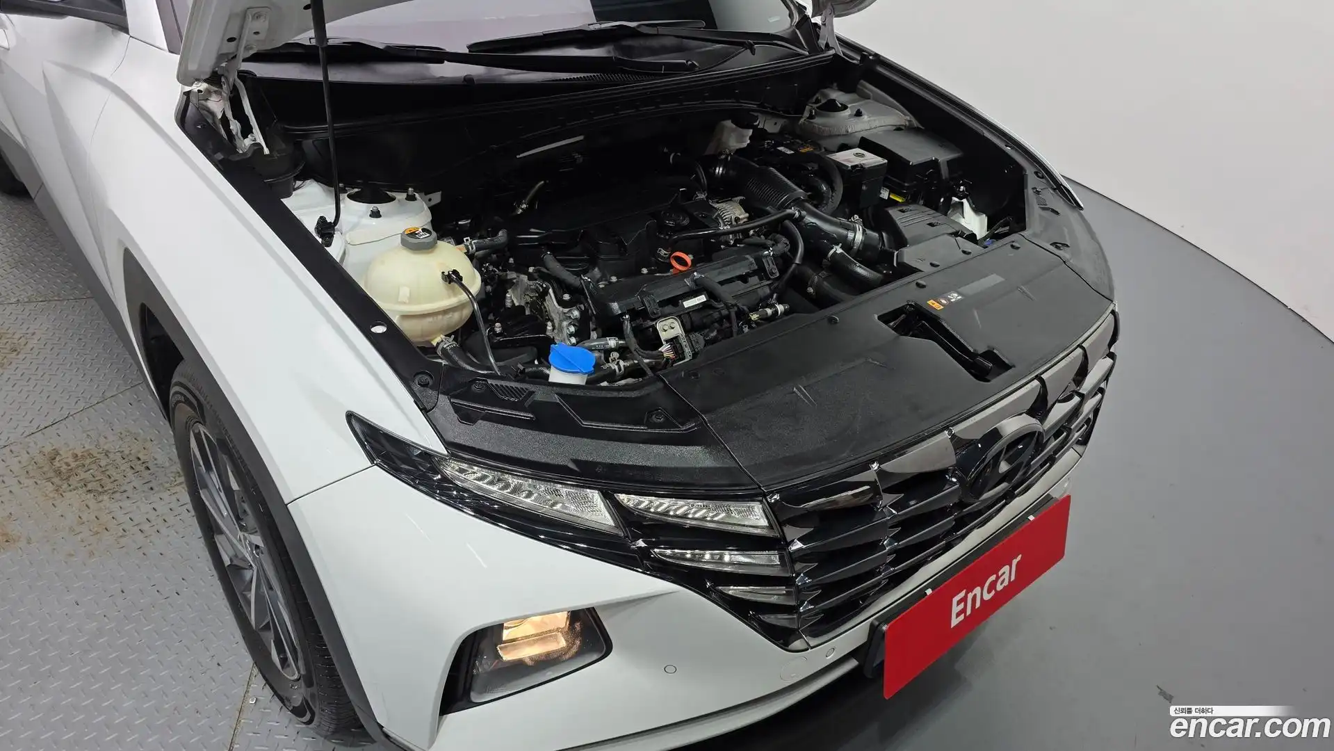 Tucson Hyundai 2022.5-OUTER-006