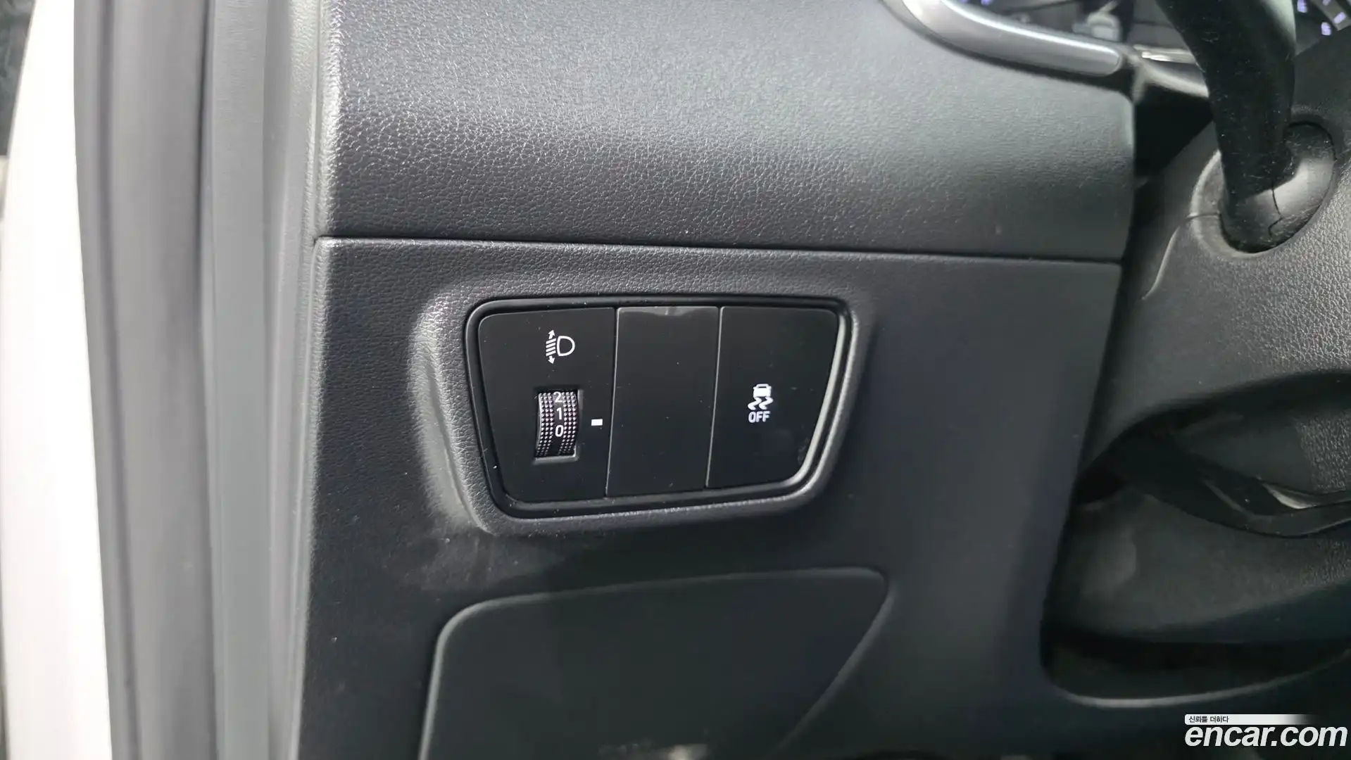 Tucson Hyundai 2022.5-OPTION-016