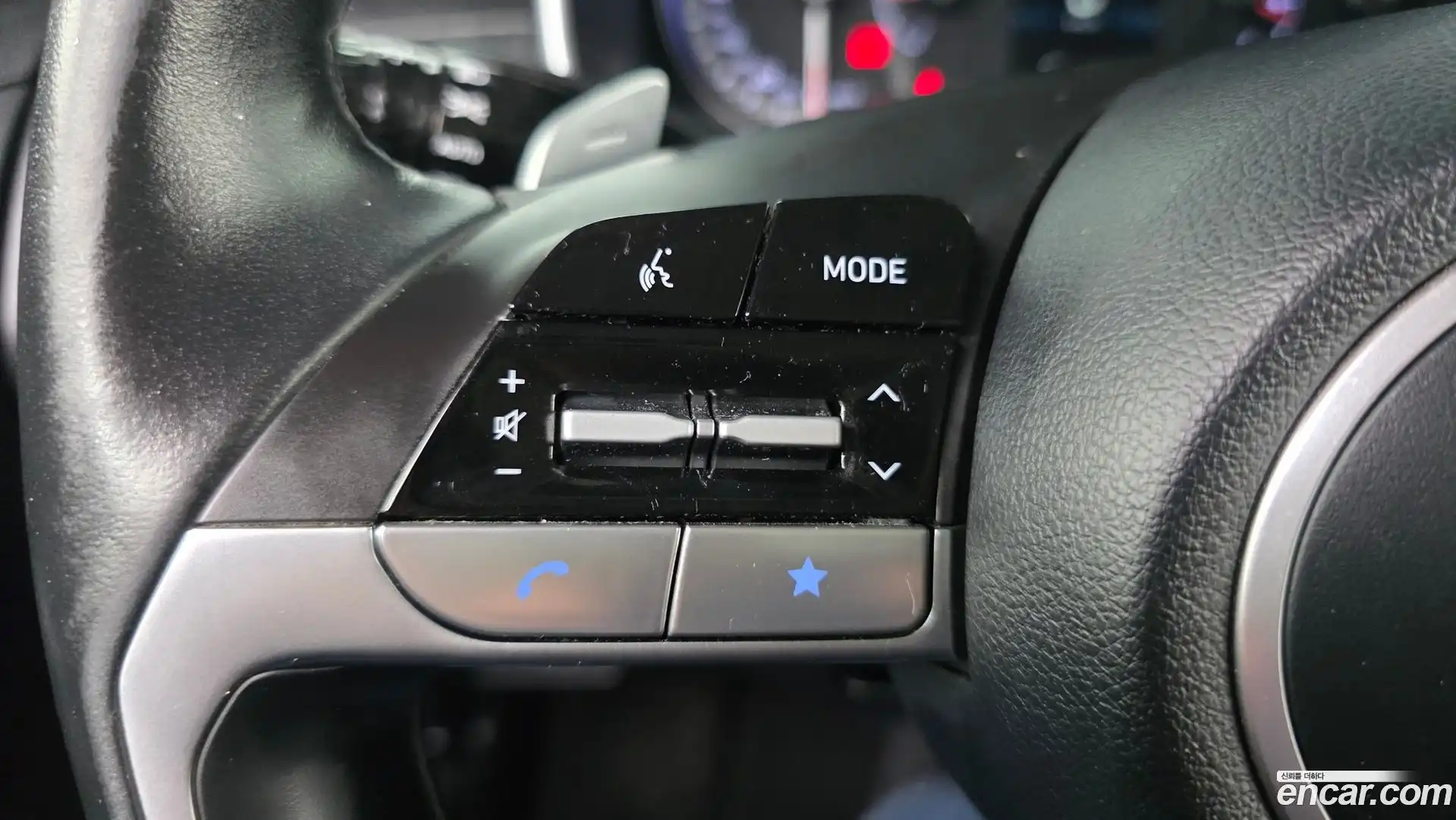 Tucson Hyundai 2022.5-OPTION-018