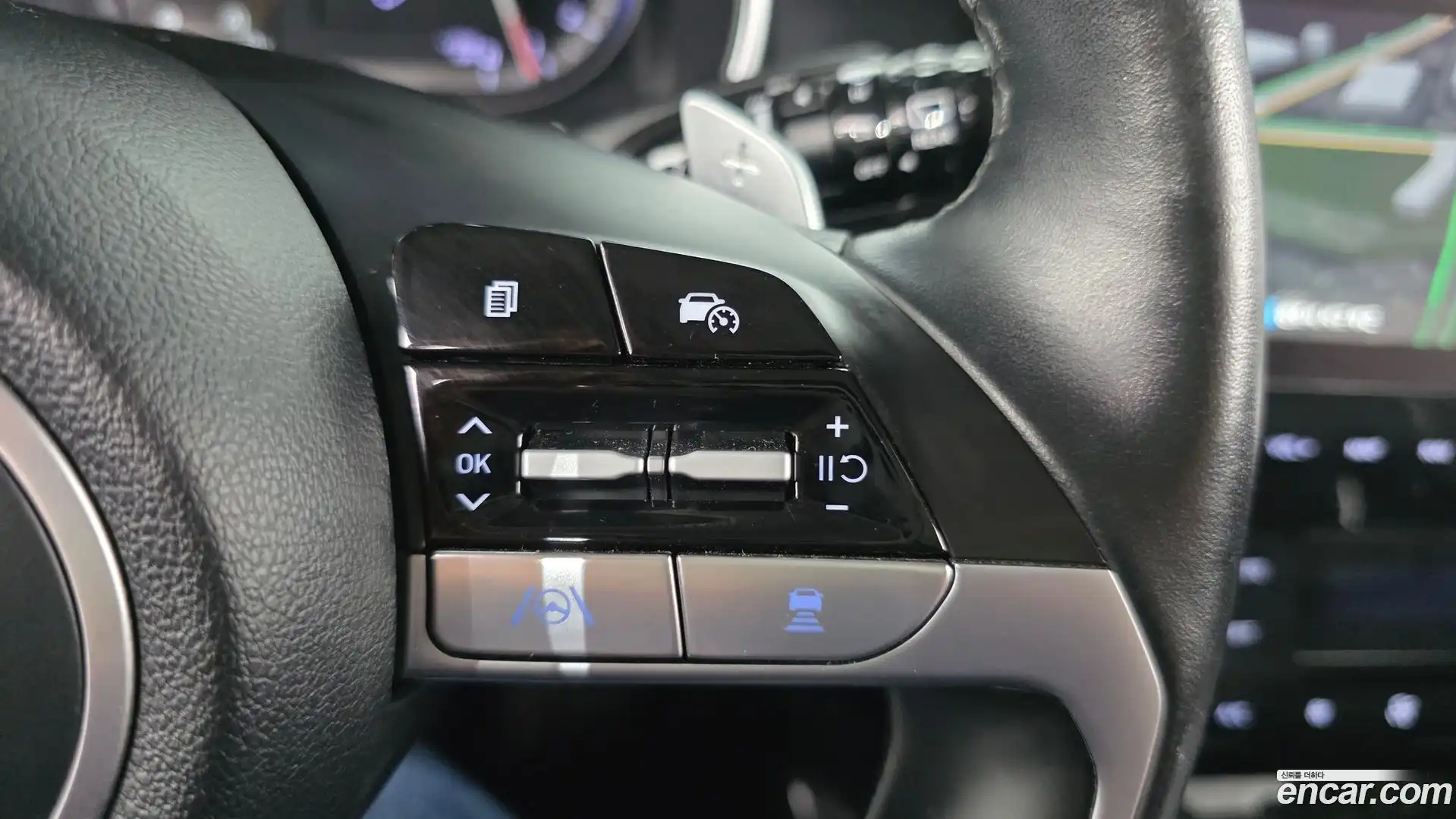 Tucson Hyundai 2022.5-OPTION-019