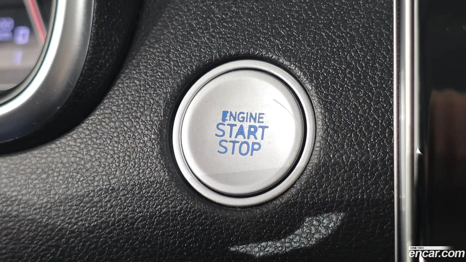 Tucson Hyundai 2022.5-OPTION-022