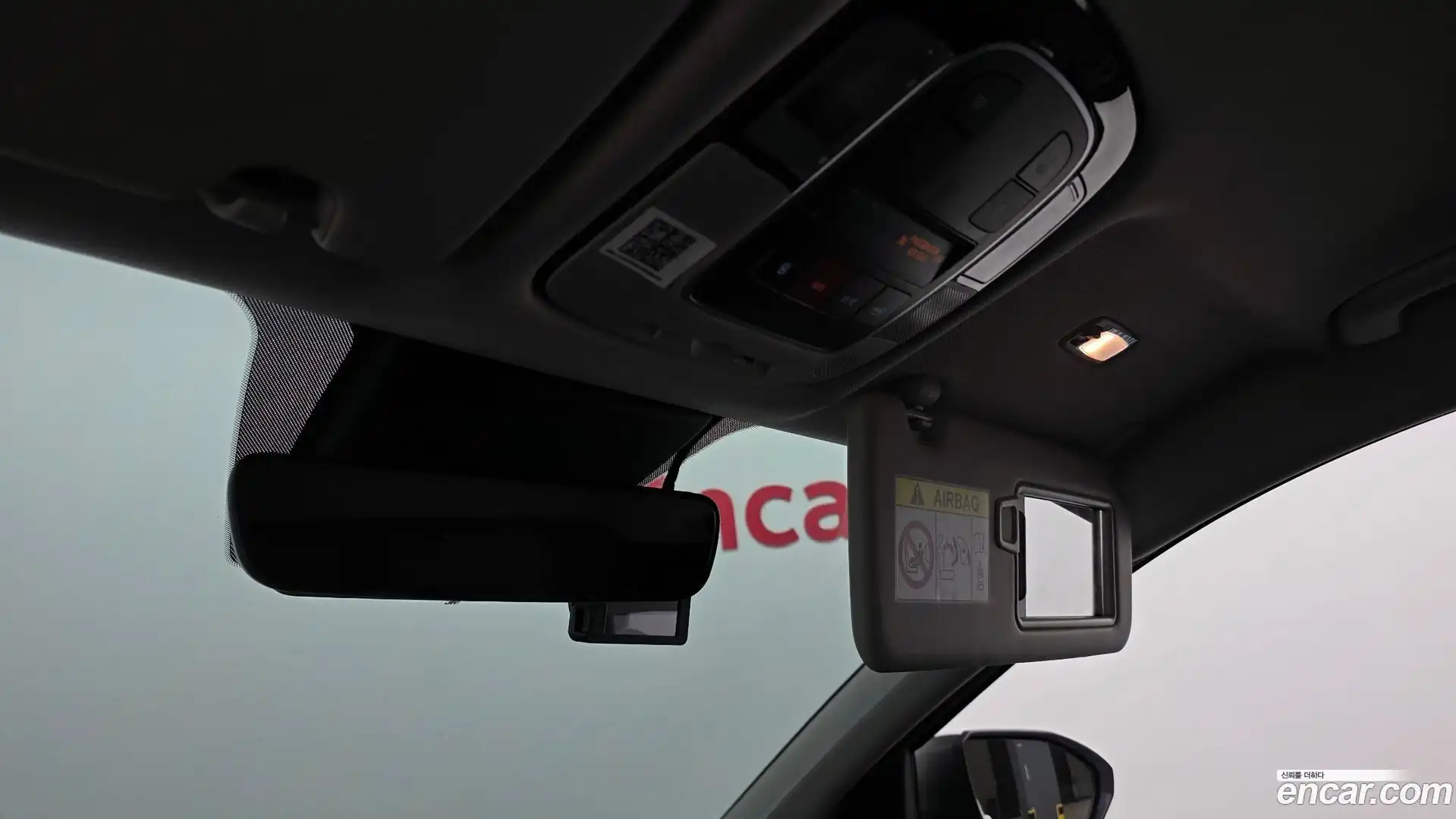 Tucson Hyundai 2022.5-OPTION-023