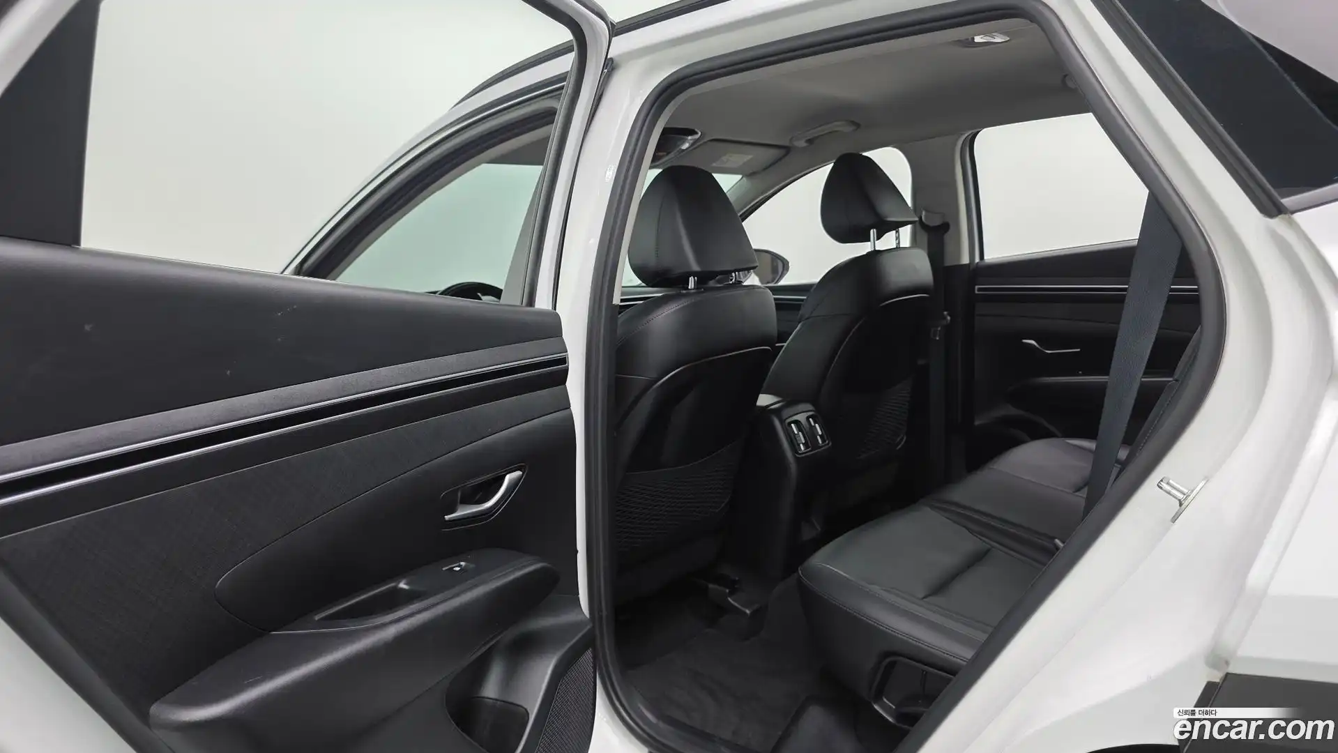 Tucson Hyundai 2022.5-OPTION-024