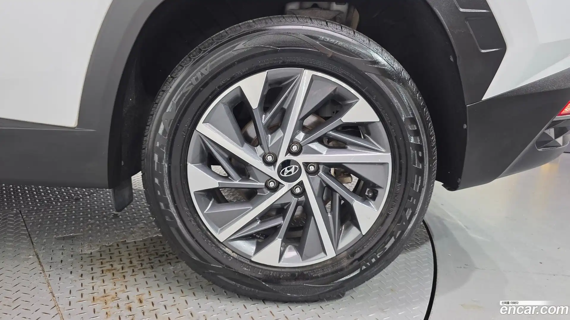 Tucson Hyundai 2022.5-OUTER-031