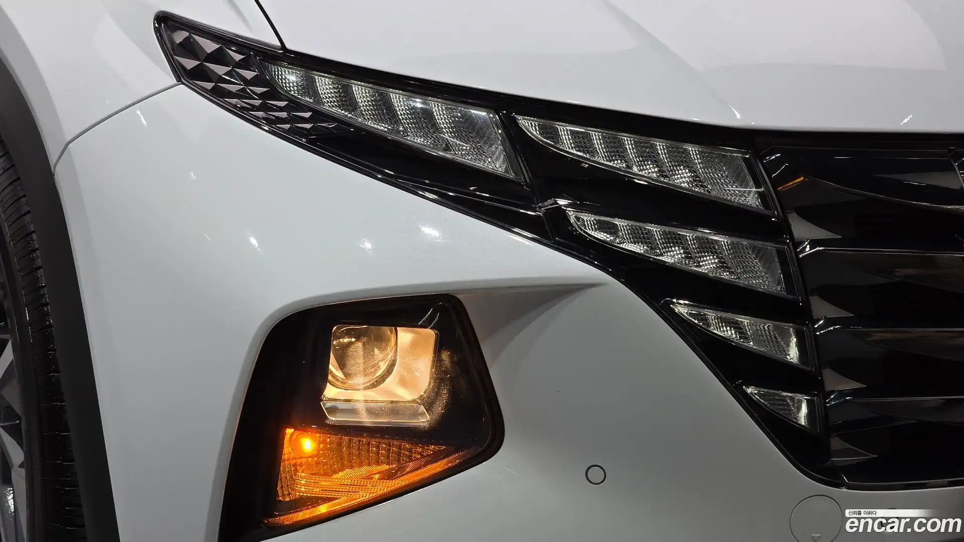 Tucson Hyundai 2022.5-OUTER-032
