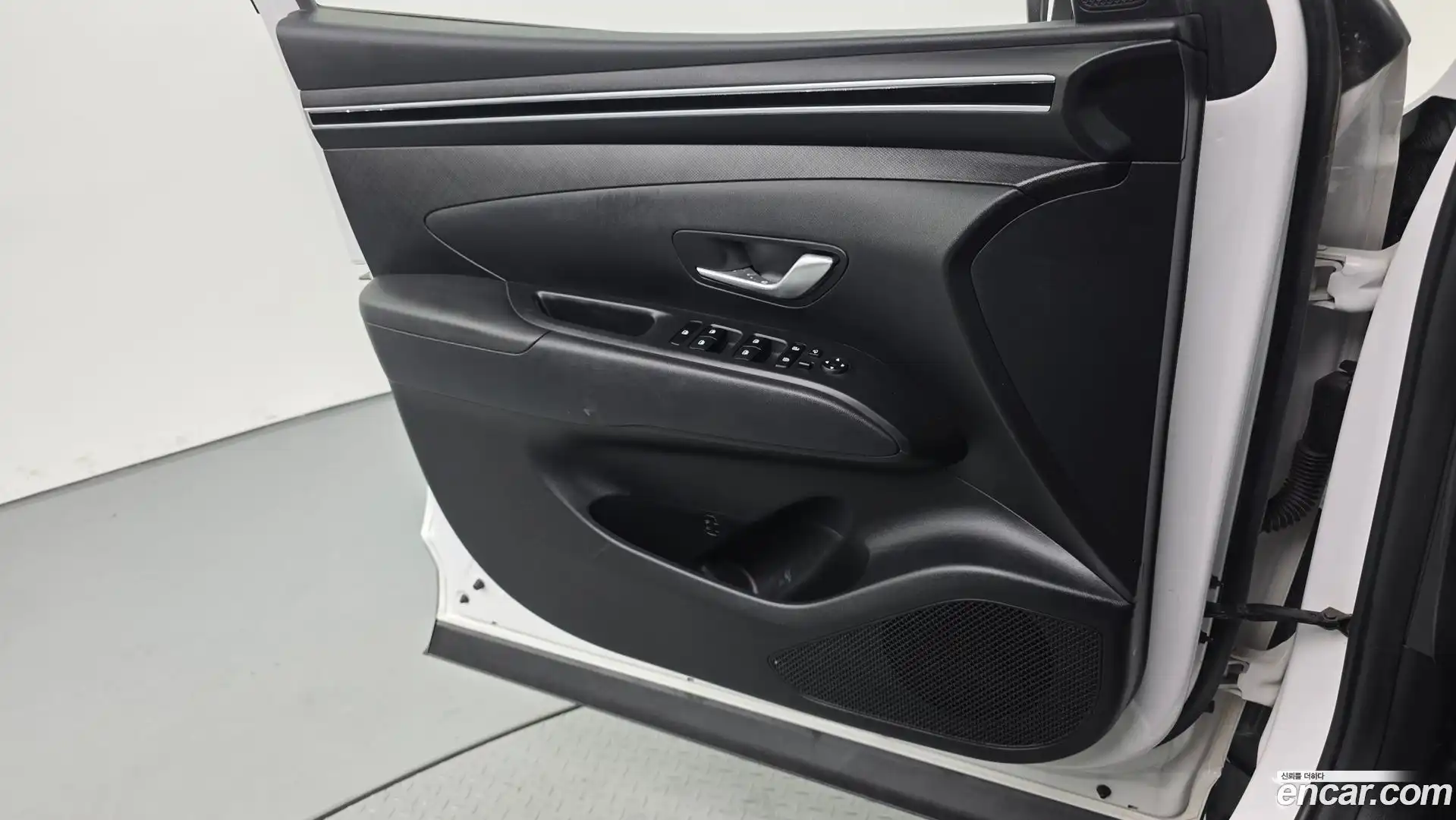 Tucson Hyundai 2022.5-INNER-034