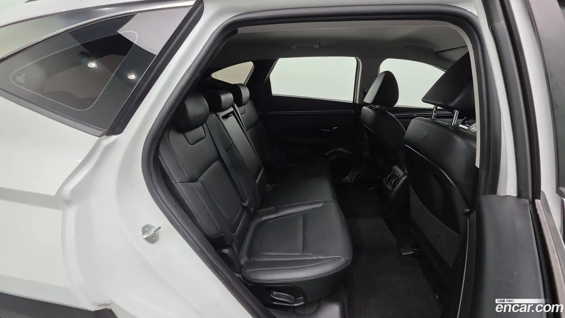 Tucson Hyundai 2022.5-OPTION-041
