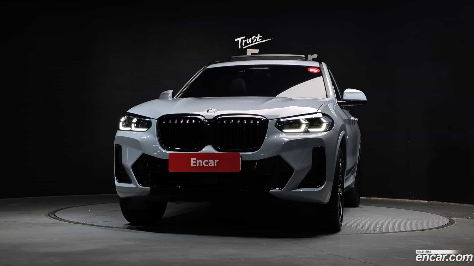 X3 BMW 2022.7-OUTER-003