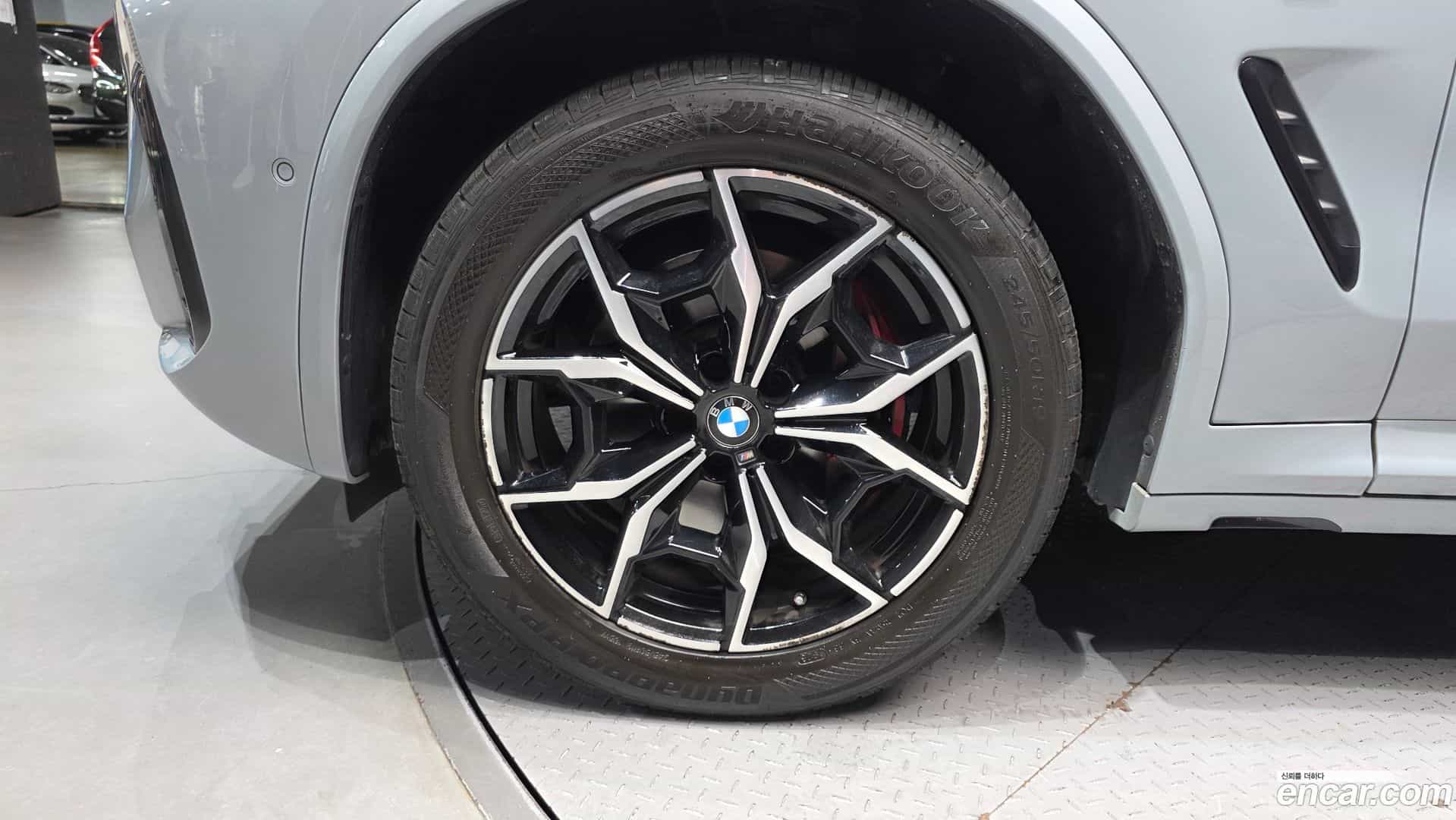 X3 BMW 2022.7-OUTER-005