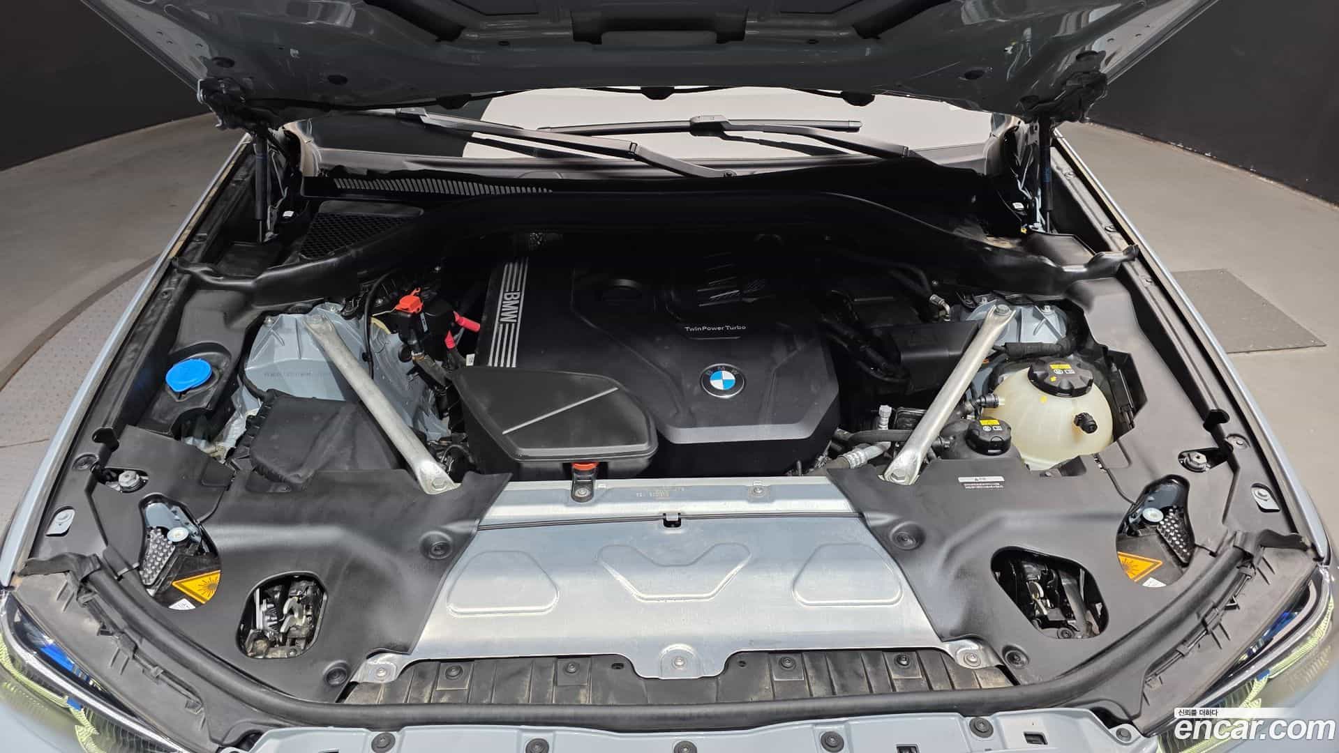 X3 BMW 2022.7-OUTER-006