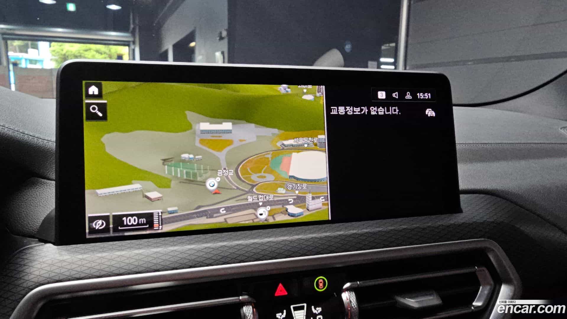 X3 BMW 2022.7-OPTION-018