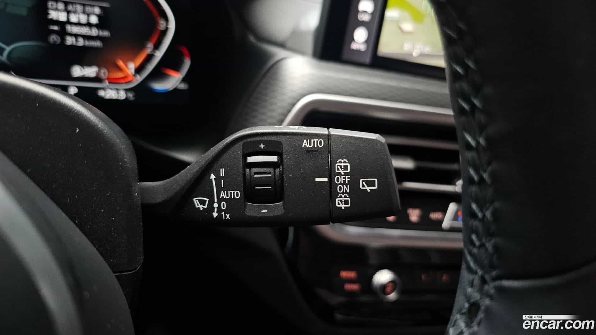 X3 BMW 2022.7-OPTION-021