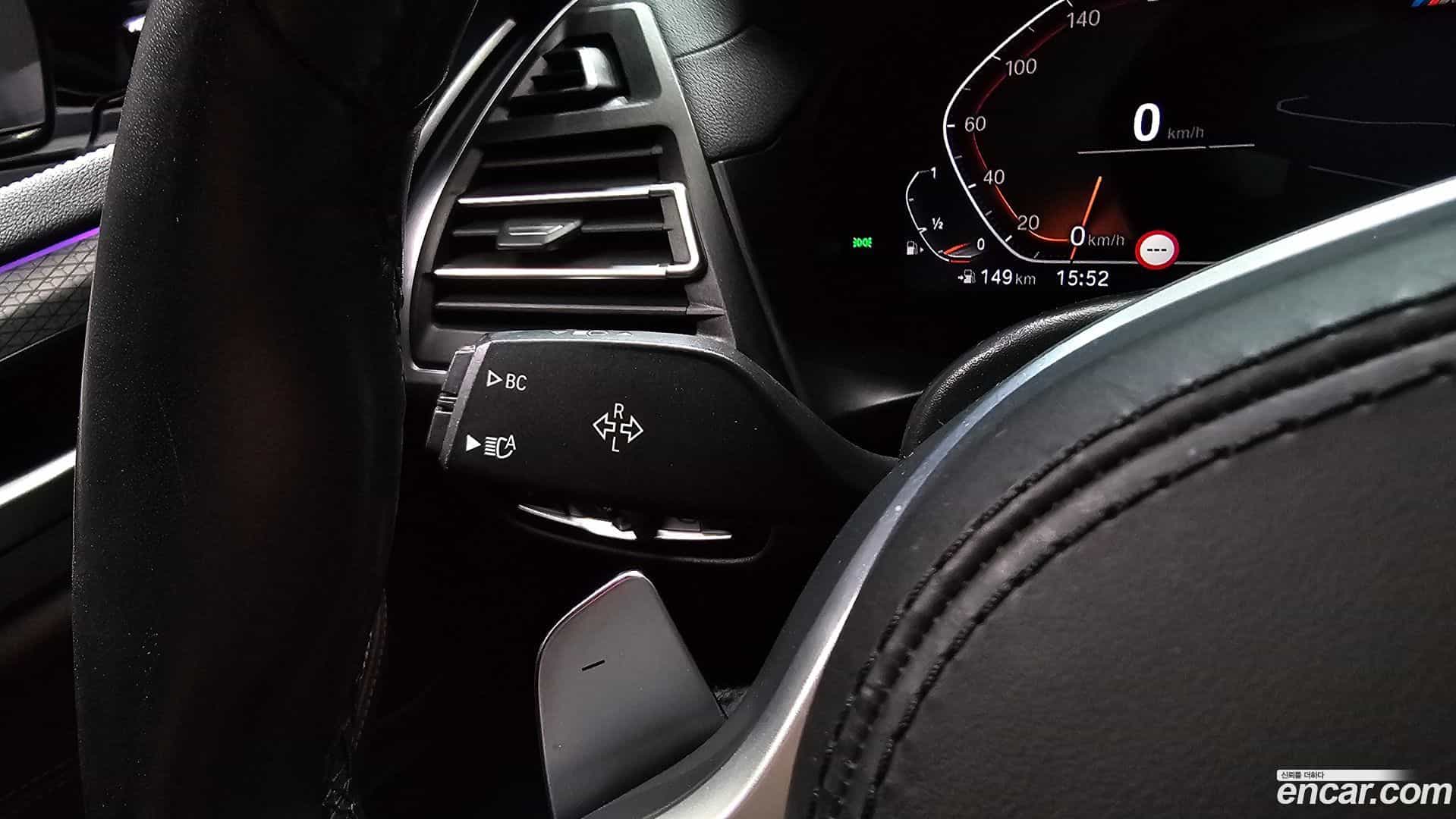 X3 BMW 2022.7-OPTION-022