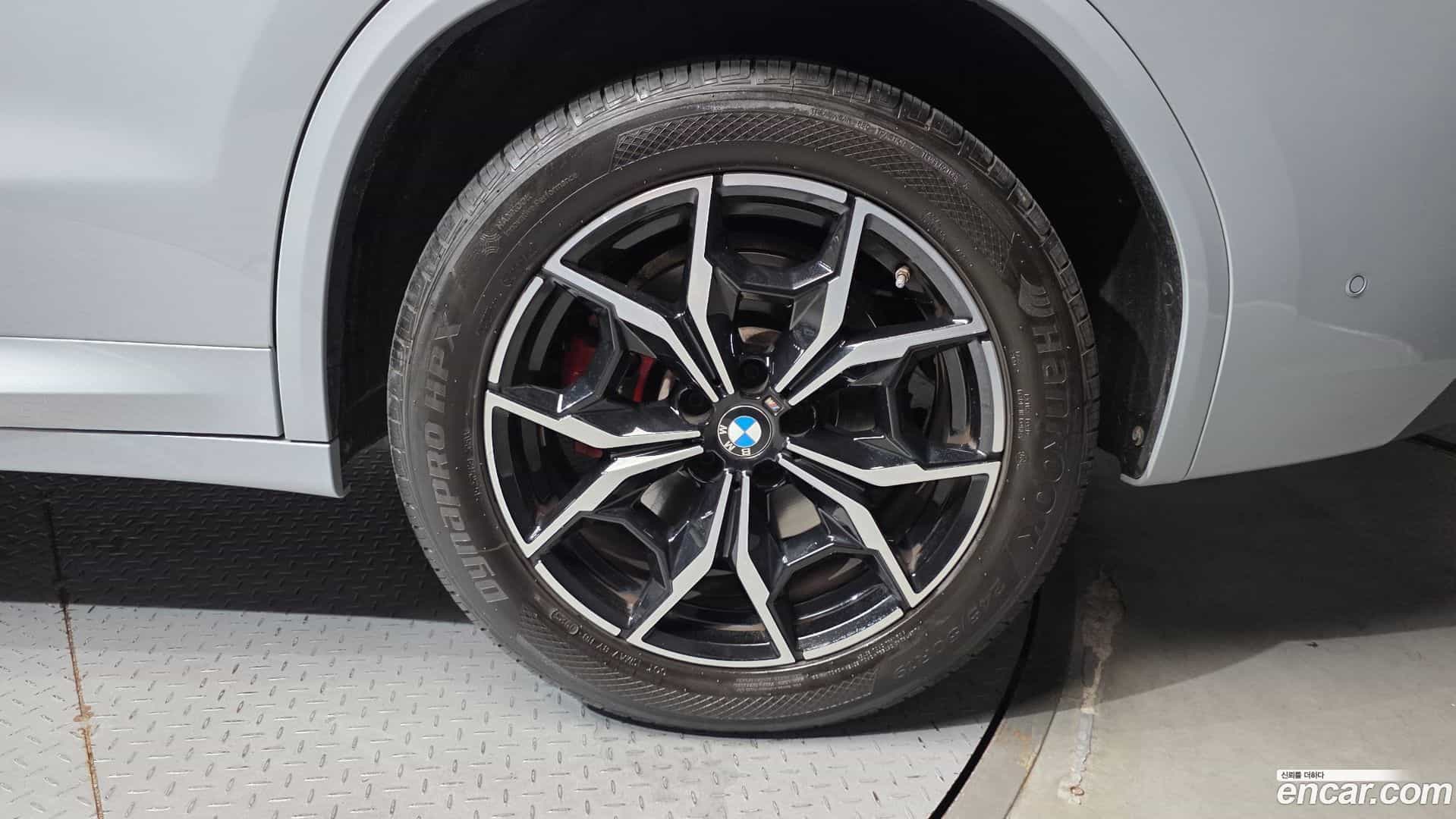 X3 BMW 2022.7-OUTER-031