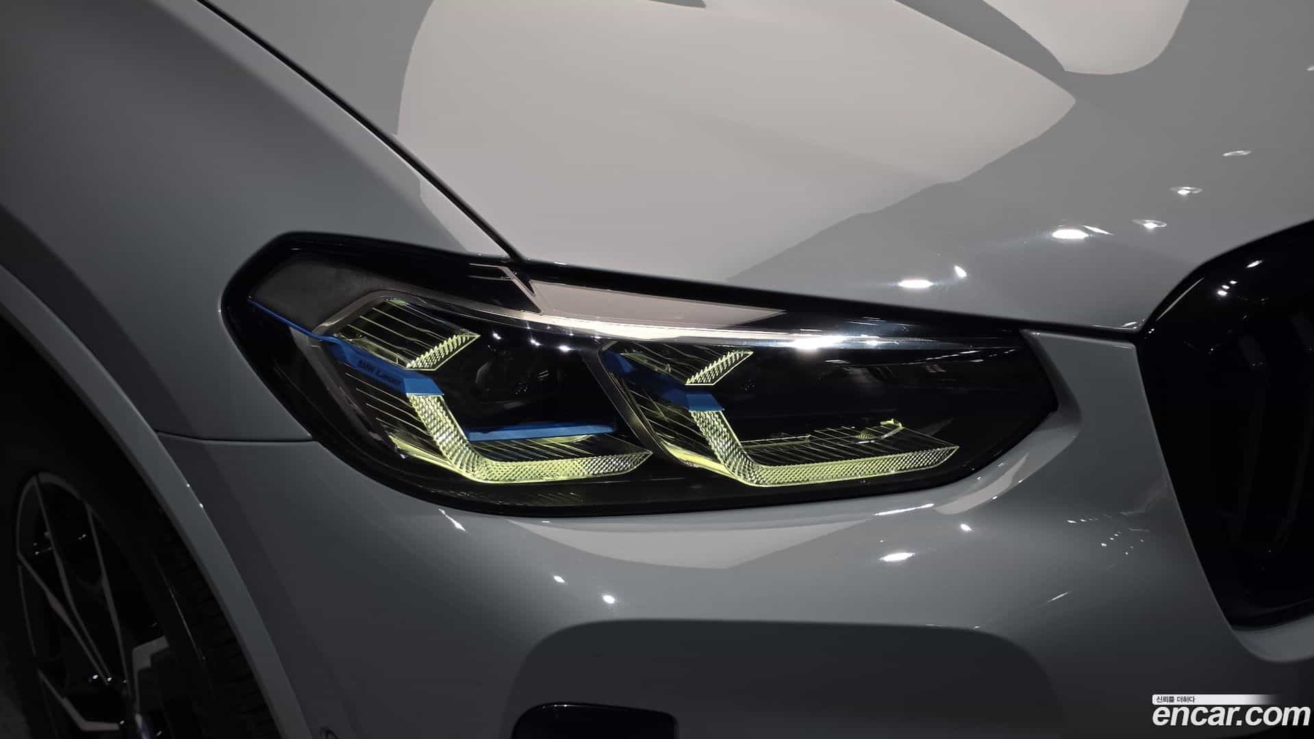 X3 BMW 2022.7-OUTER-032
