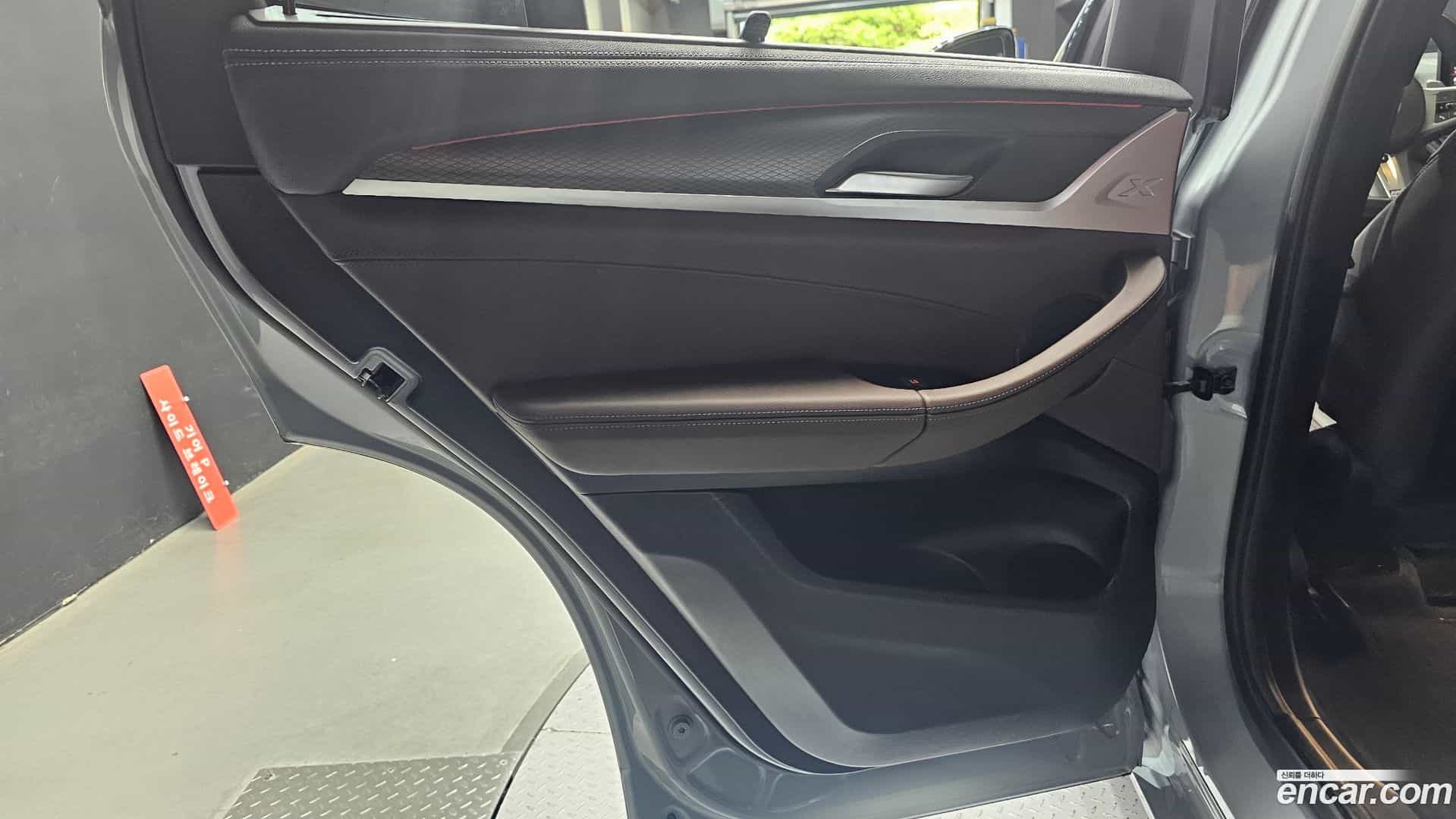 X3 BMW 2022.7-INNER-035