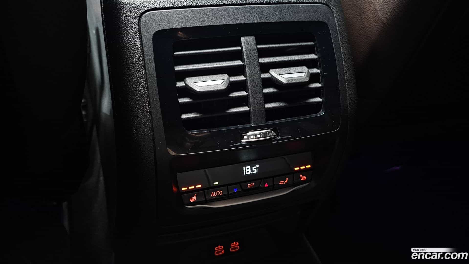 X3 BMW 2022.7-OPTION-040