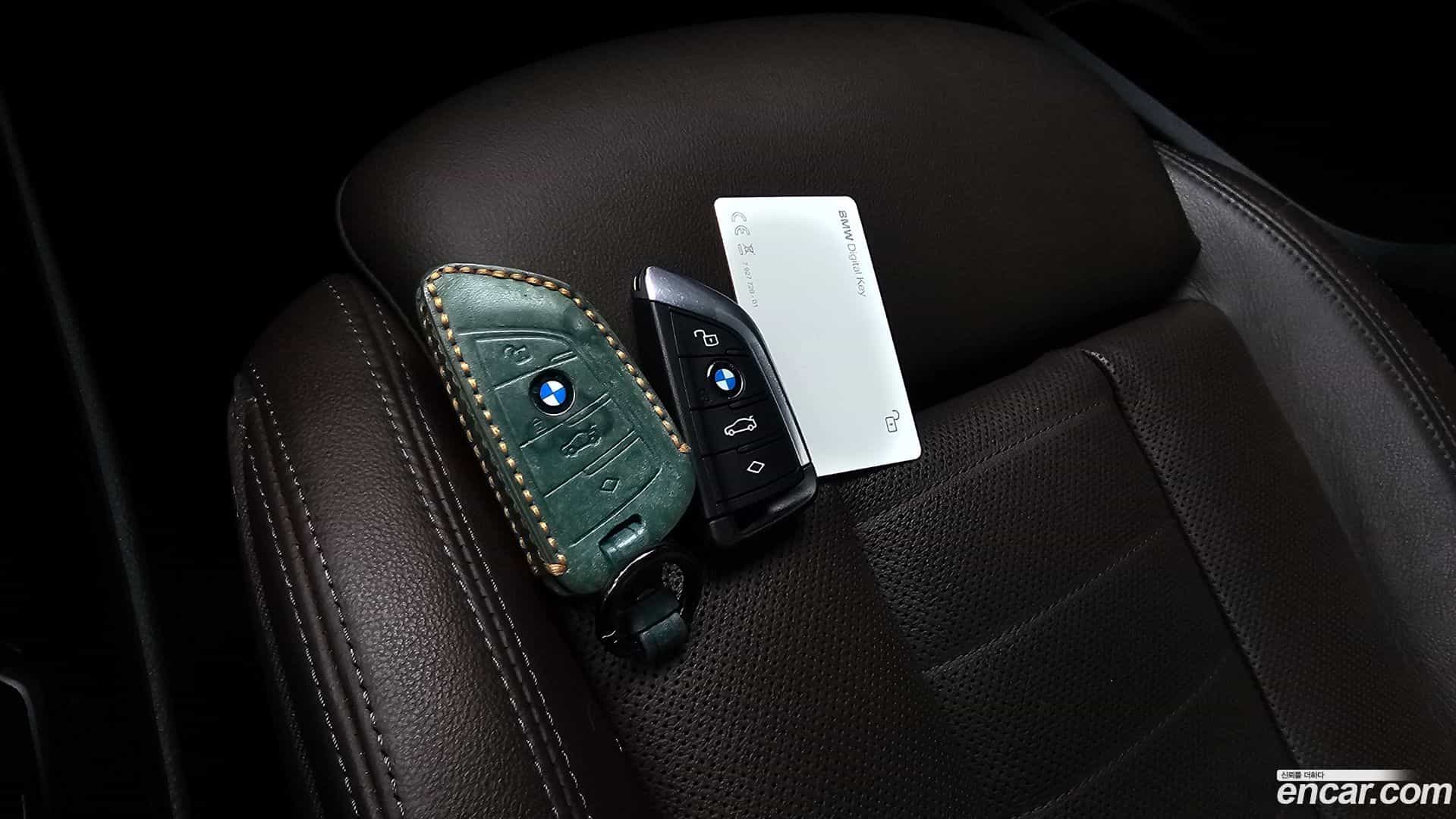 X3 BMW 2022.7-OPTION-041