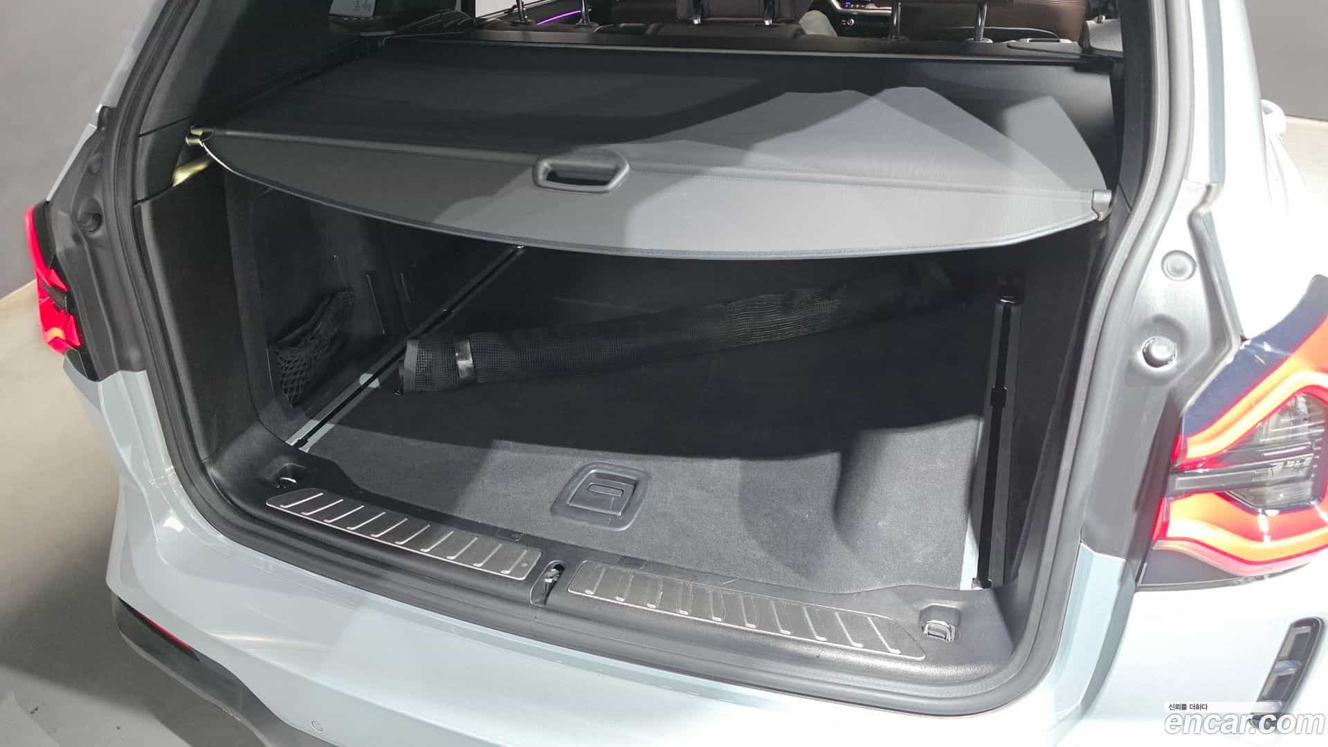 X3 BMW 2022.7-OPTION-045