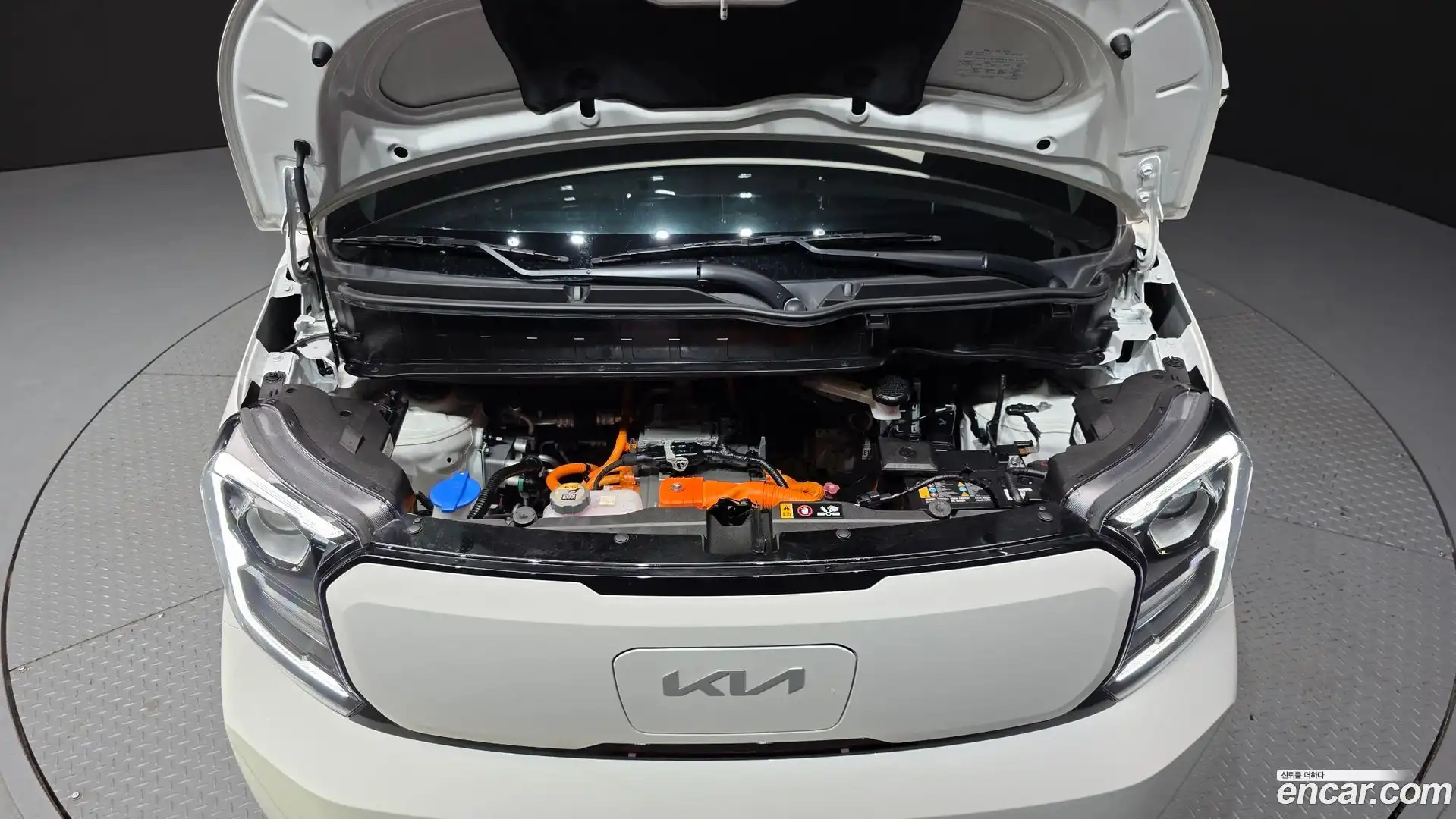 RAY Kia 2023.9-OUTER-006