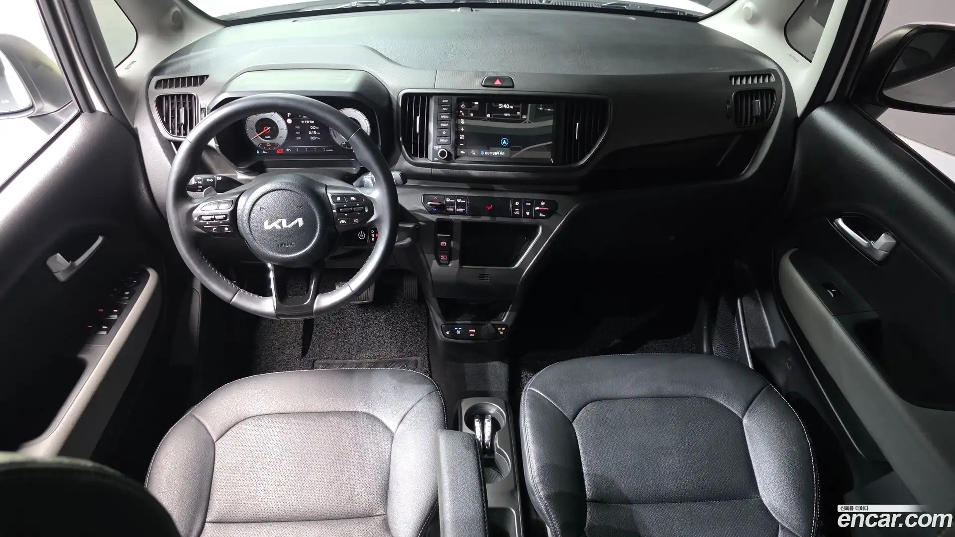 RAY Kia 2023.9-INNER-007