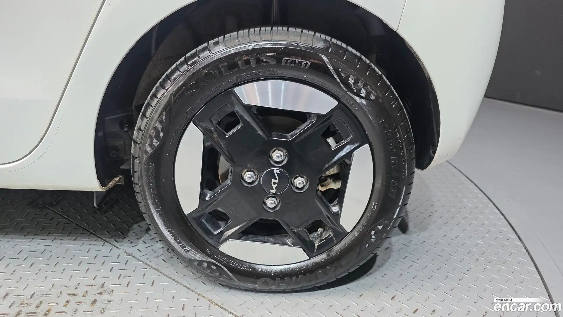 RAY Kia 2023.9-OUTER-031