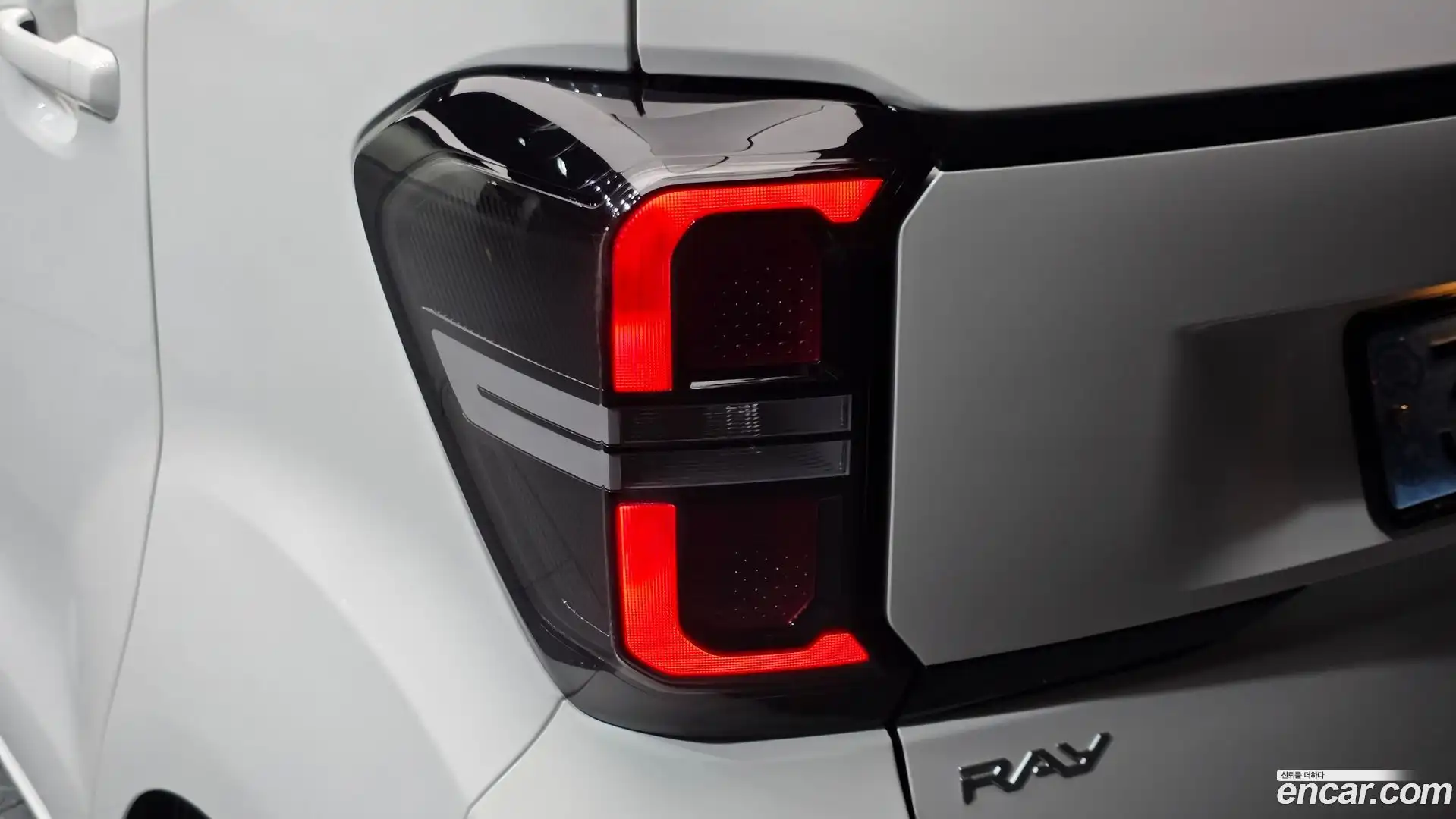 RAY Kia 2023.9-OUTER-033