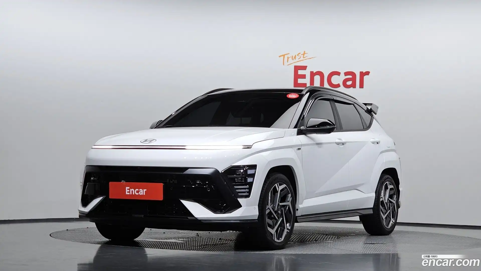 Kona Hyundai 2024.6-OUTER-001