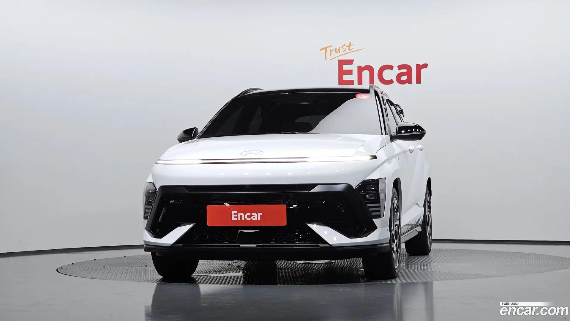 Kona Hyundai 2024.6-OUTER-003