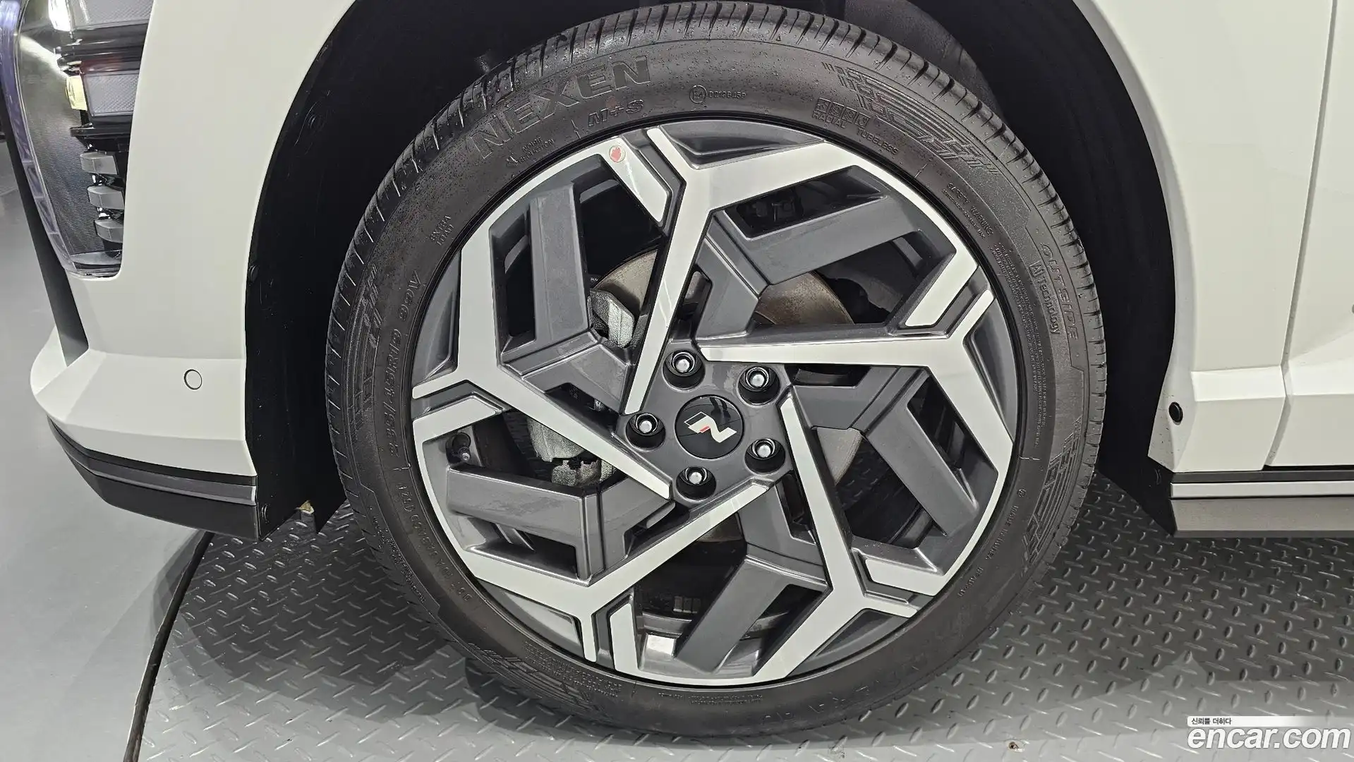 Kona Hyundai 2024.6-OUTER-005