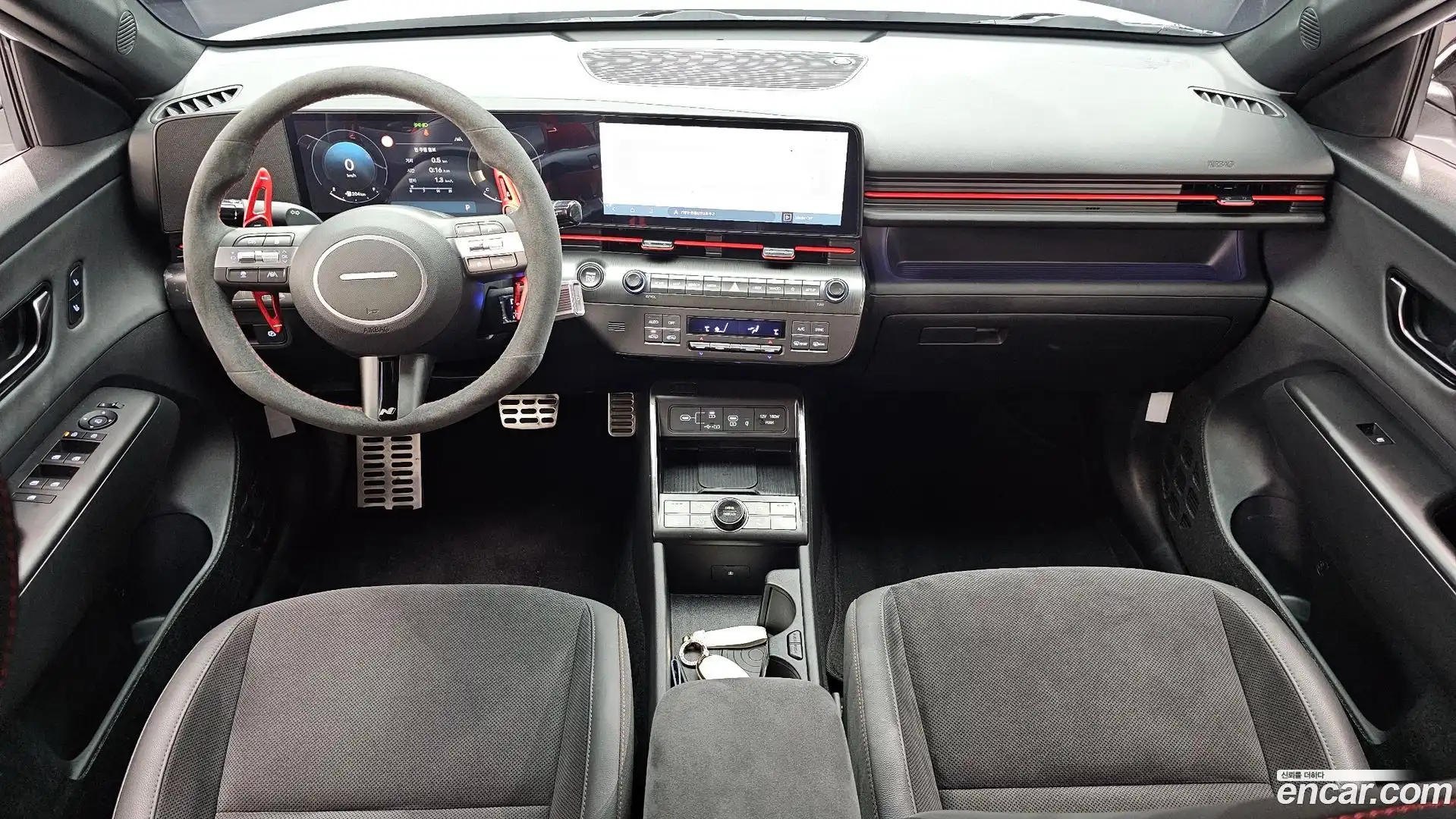 Kona Hyundai 2024.6-INNER-007