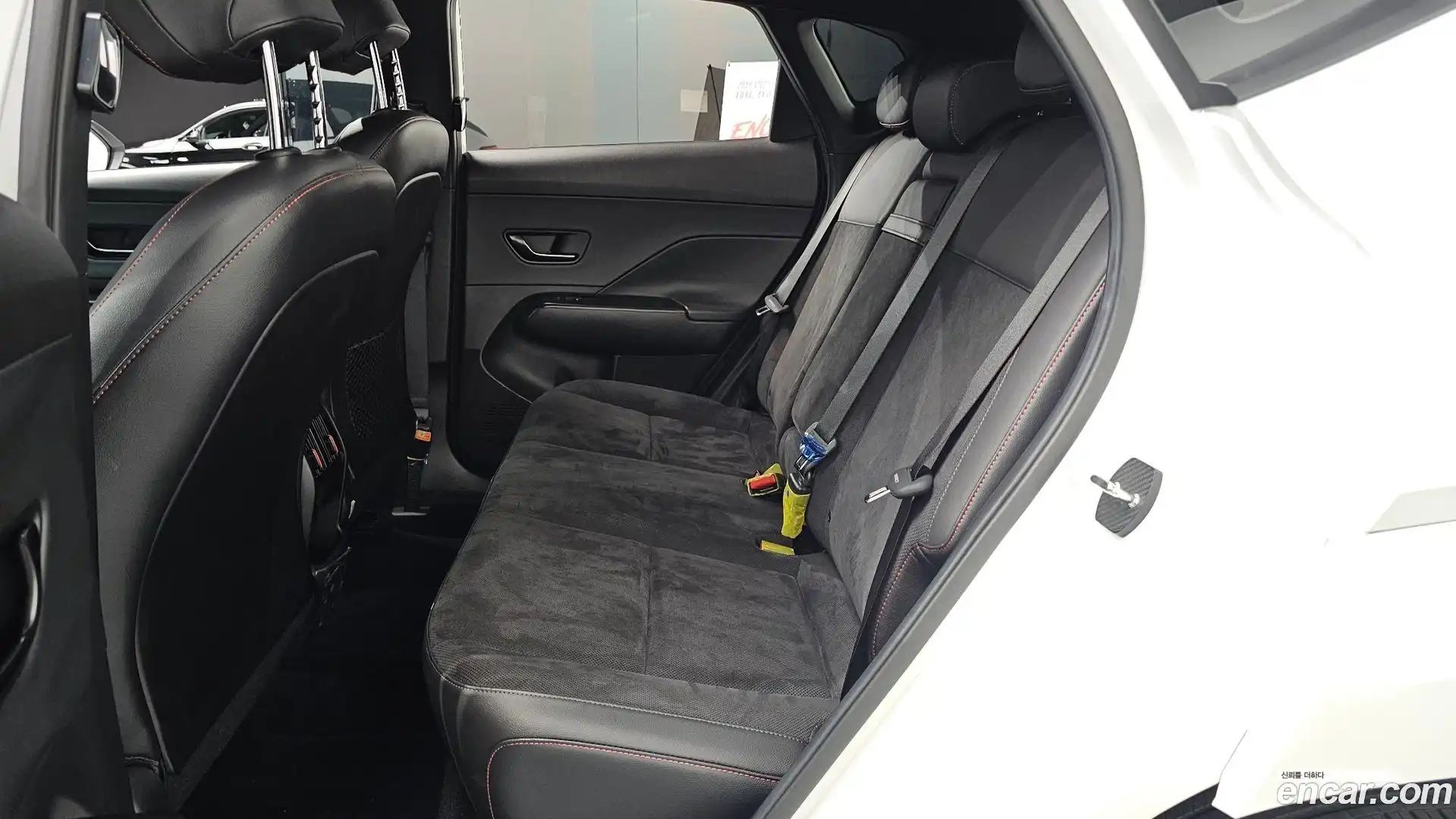 Kona Hyundai 2024.6-OPTION-016