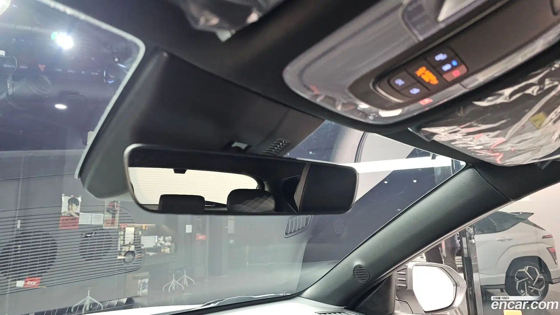 Kona Hyundai 2024.6-OPTION-024