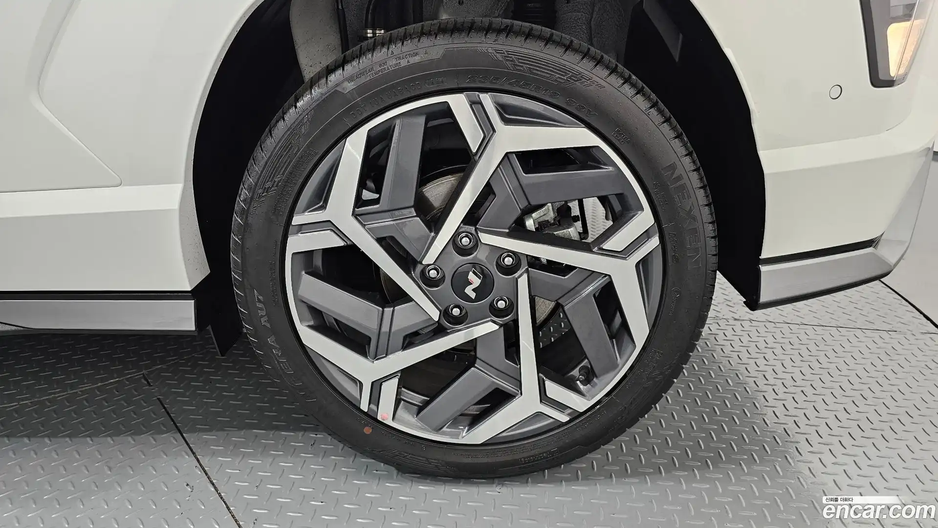 Kona Hyundai 2024.6-OUTER-031