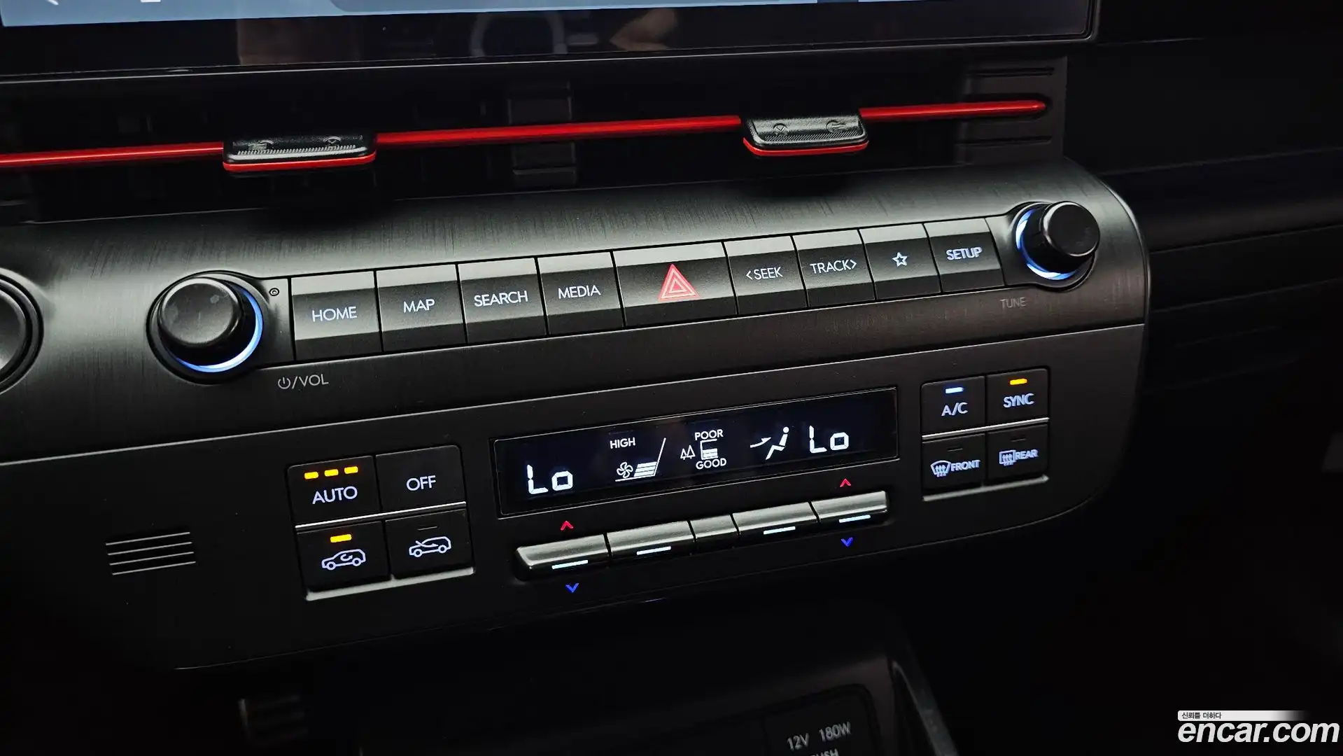 Kona Hyundai 2024.6-OPTION-040