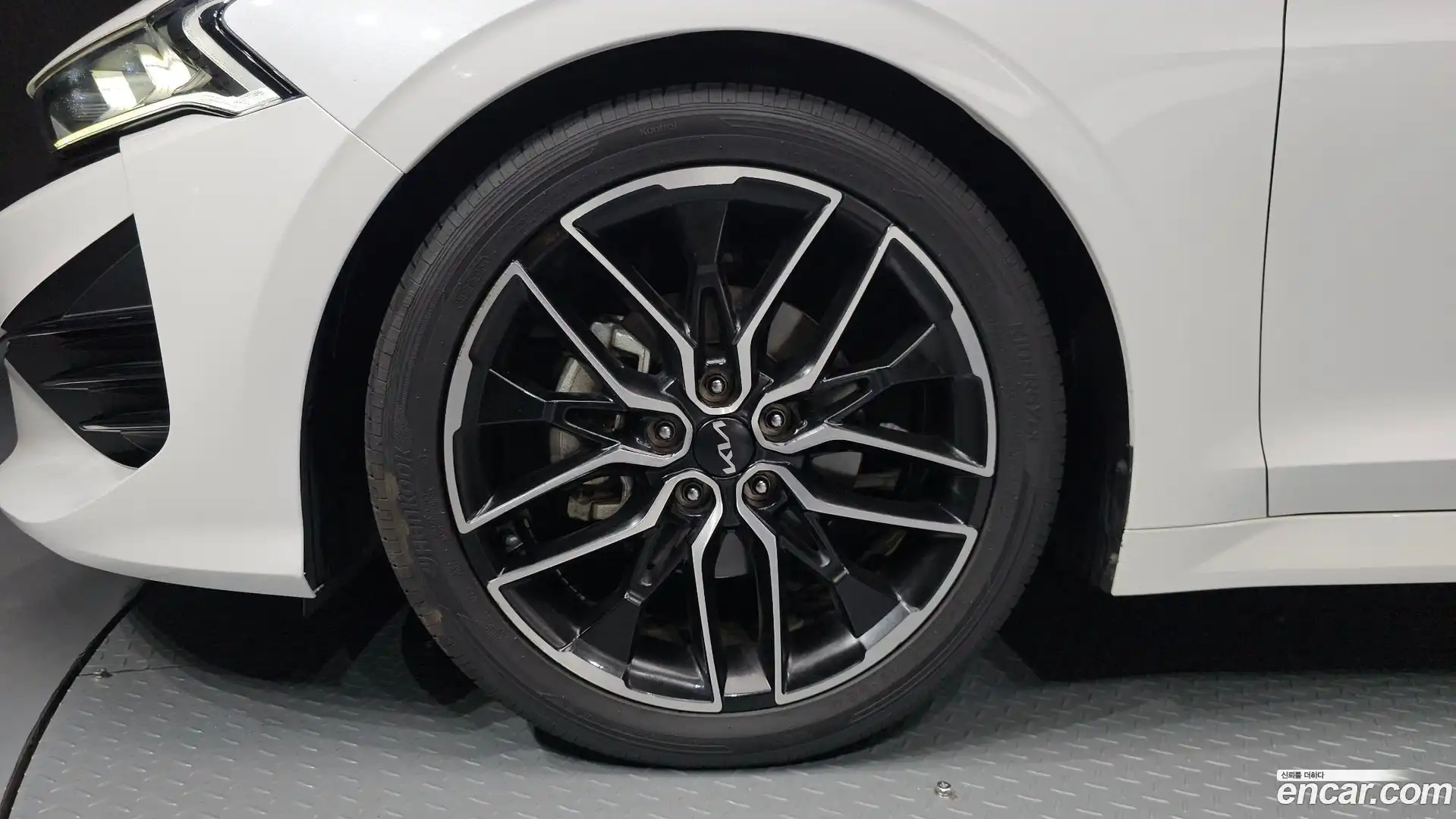 K5 Kia 2023.2-OUTER-005