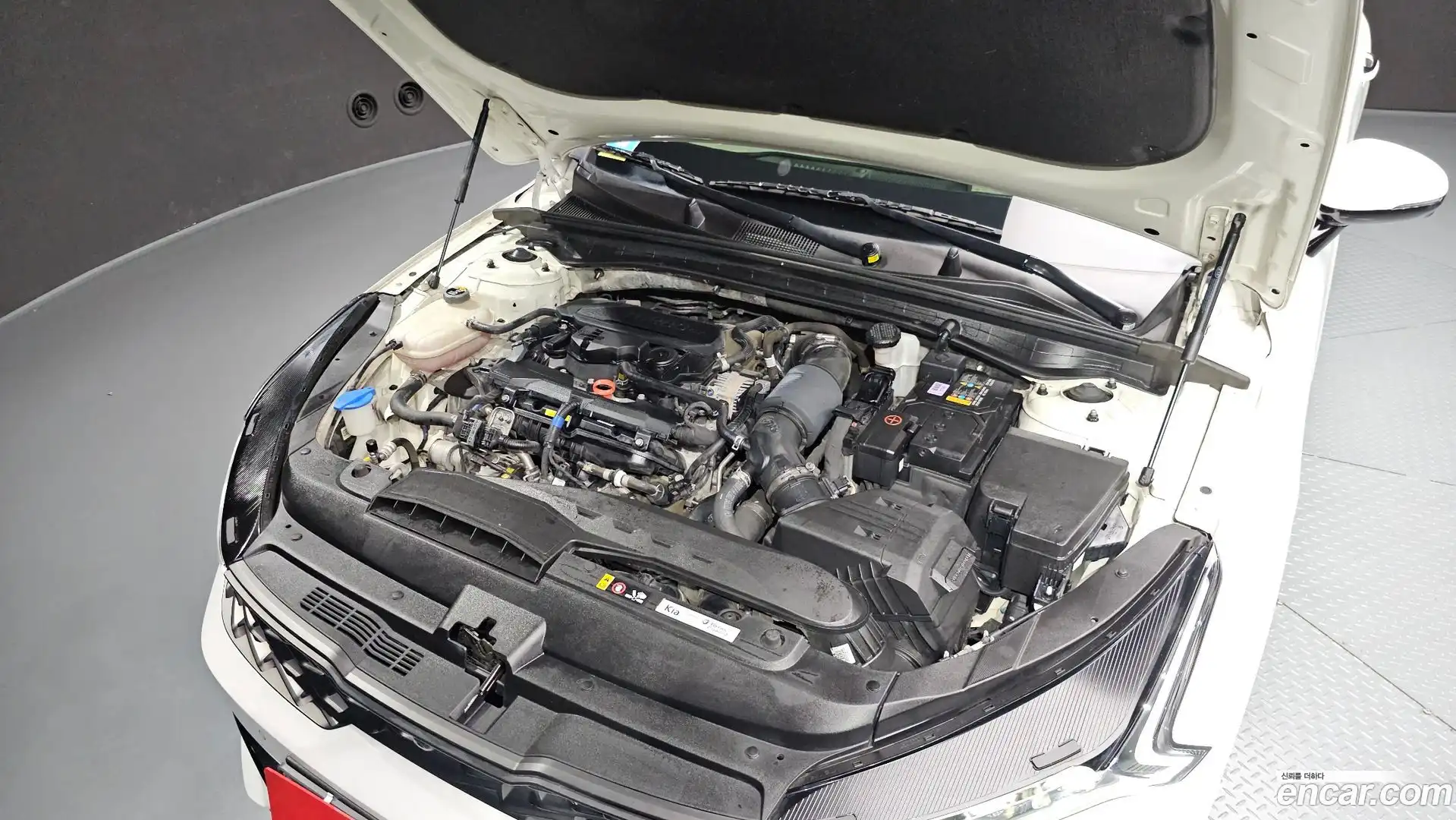 K5 Kia 2023.2-OUTER-006