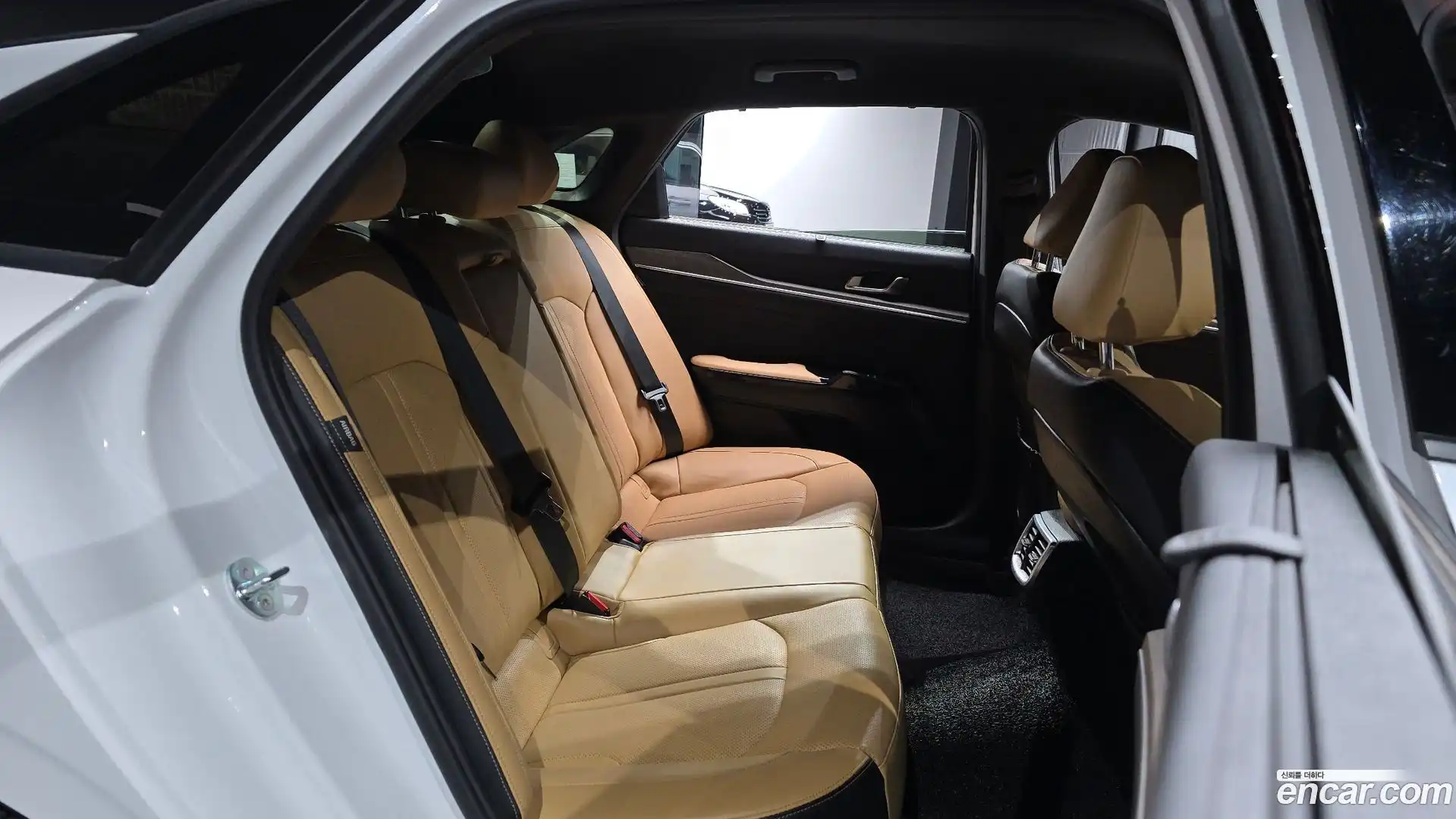 K5 Kia 2023.2-OPTION-015