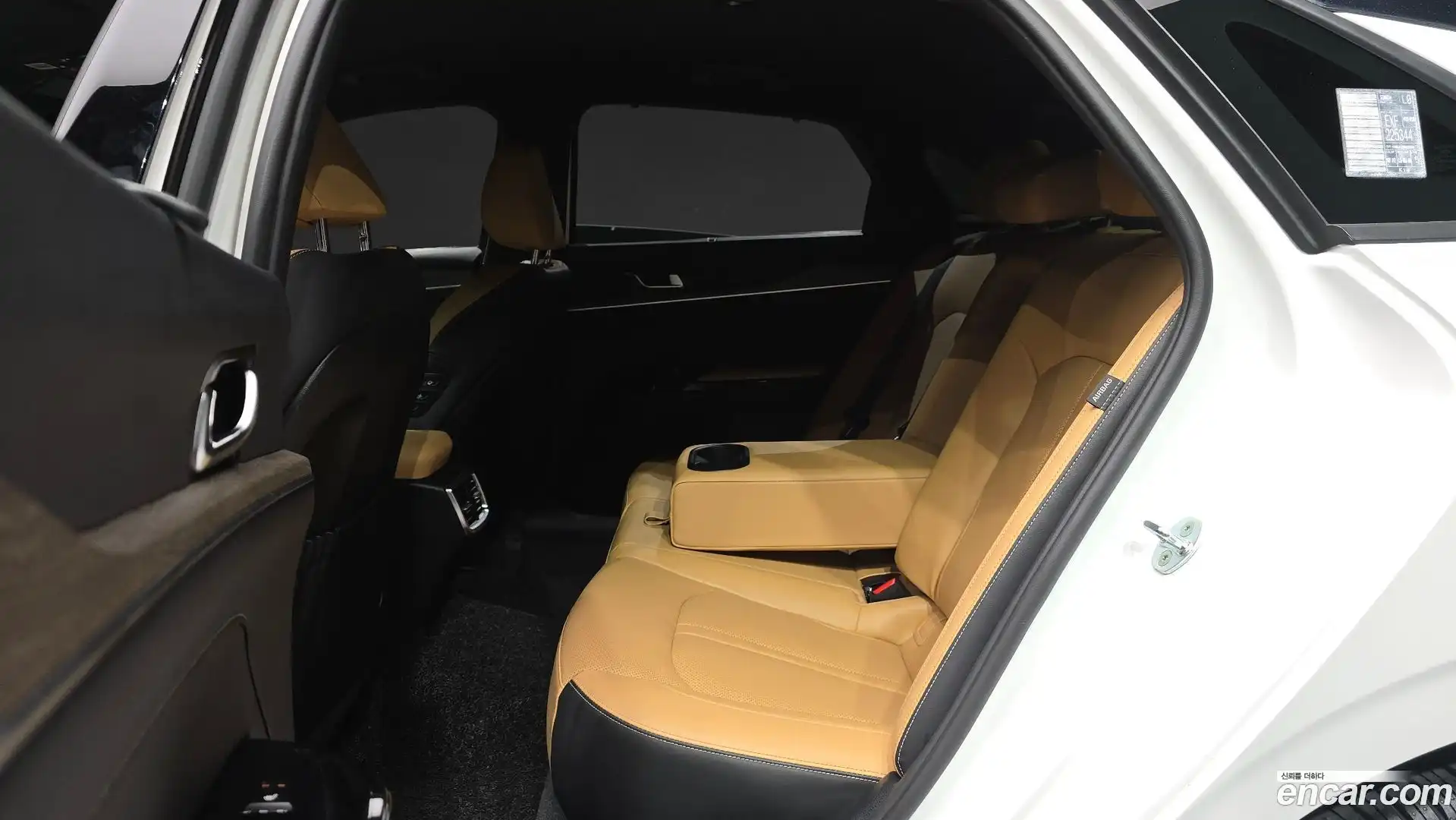 K5 Kia 2023.2-OPTION-016